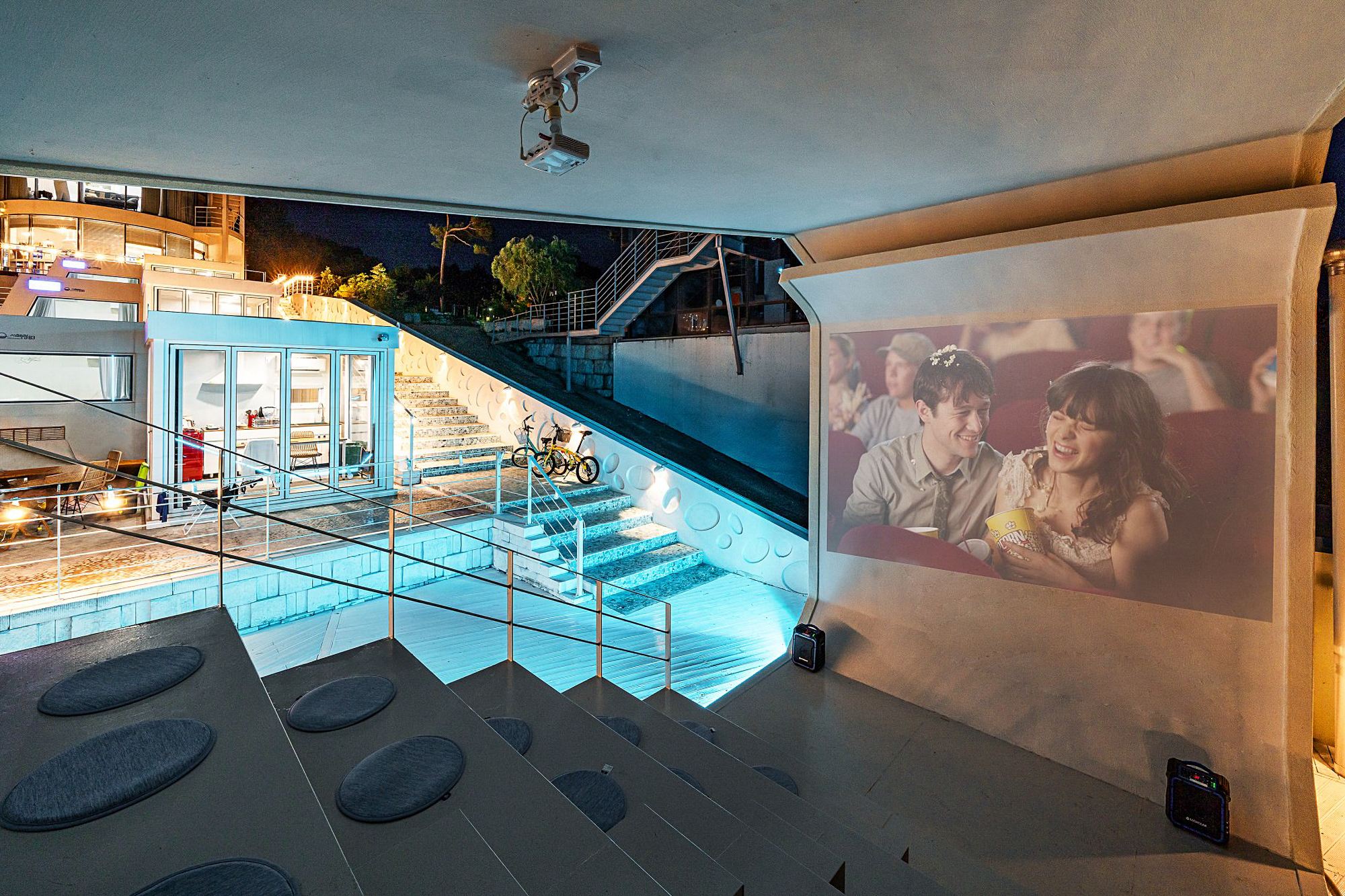 서해랑83 이미지