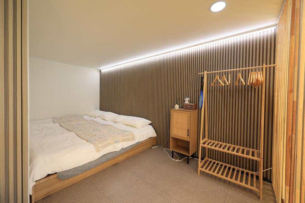 글램하이 글램핑 사진