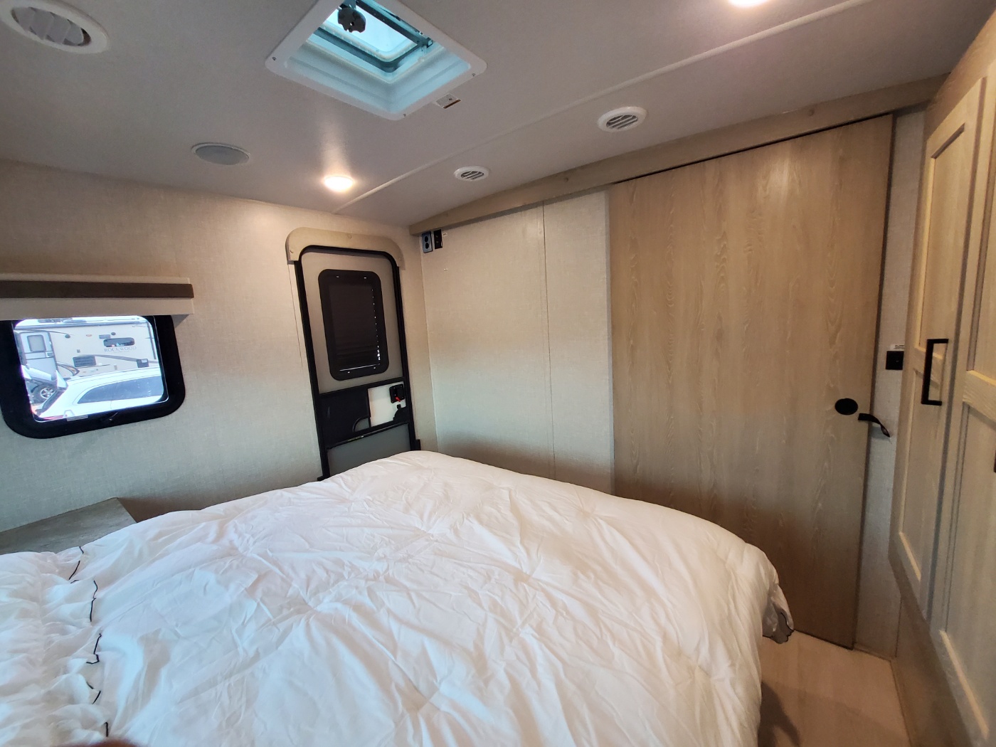 곽지몬스터캠핑 이미지