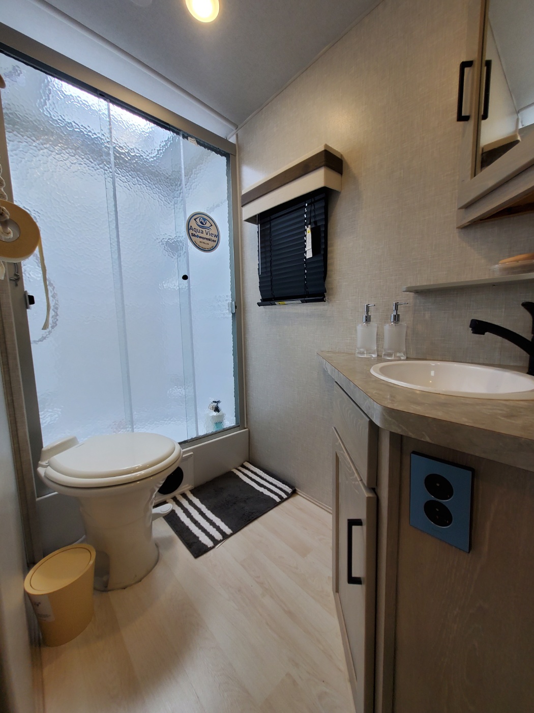 곽지몬스터캠핑 이미지