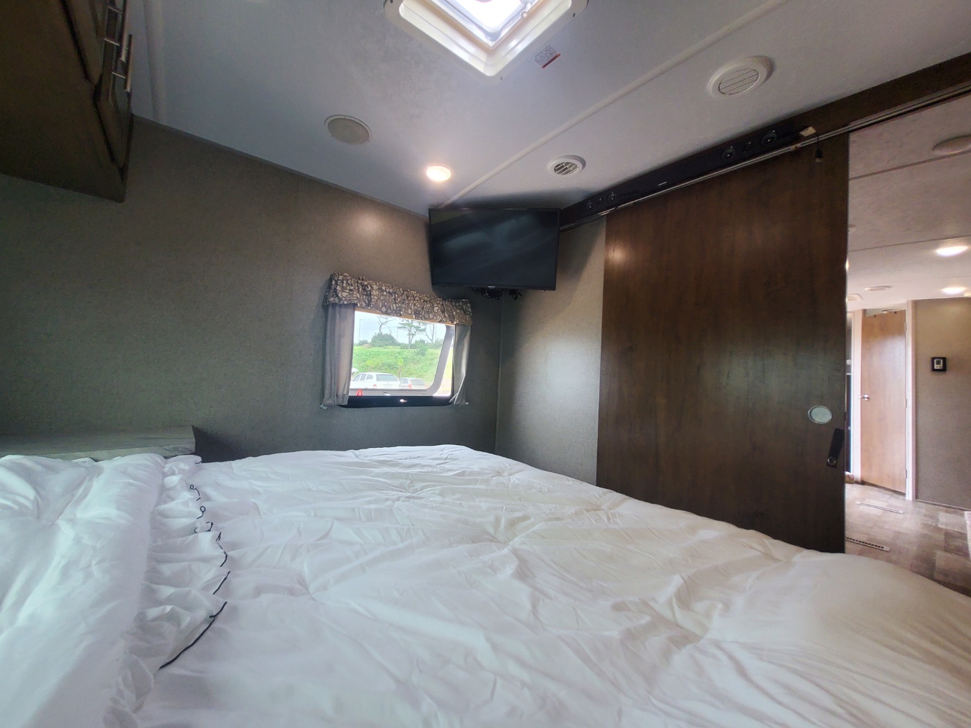 곽지몬스터캠핑 이미지