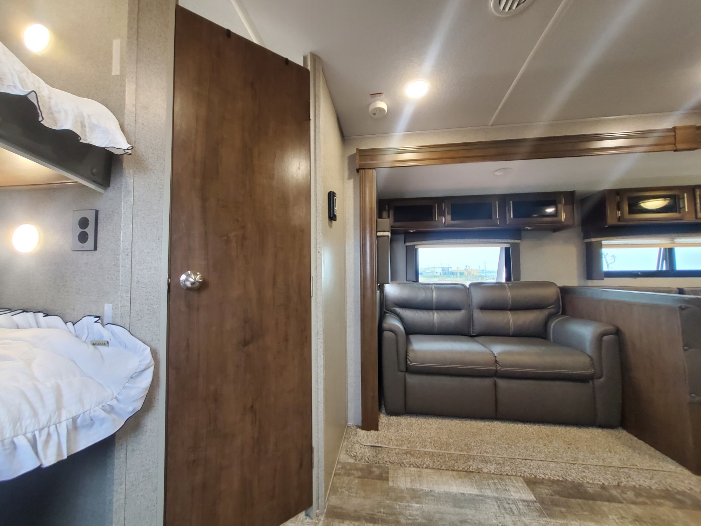 곽지몬스터캠핑 이미지