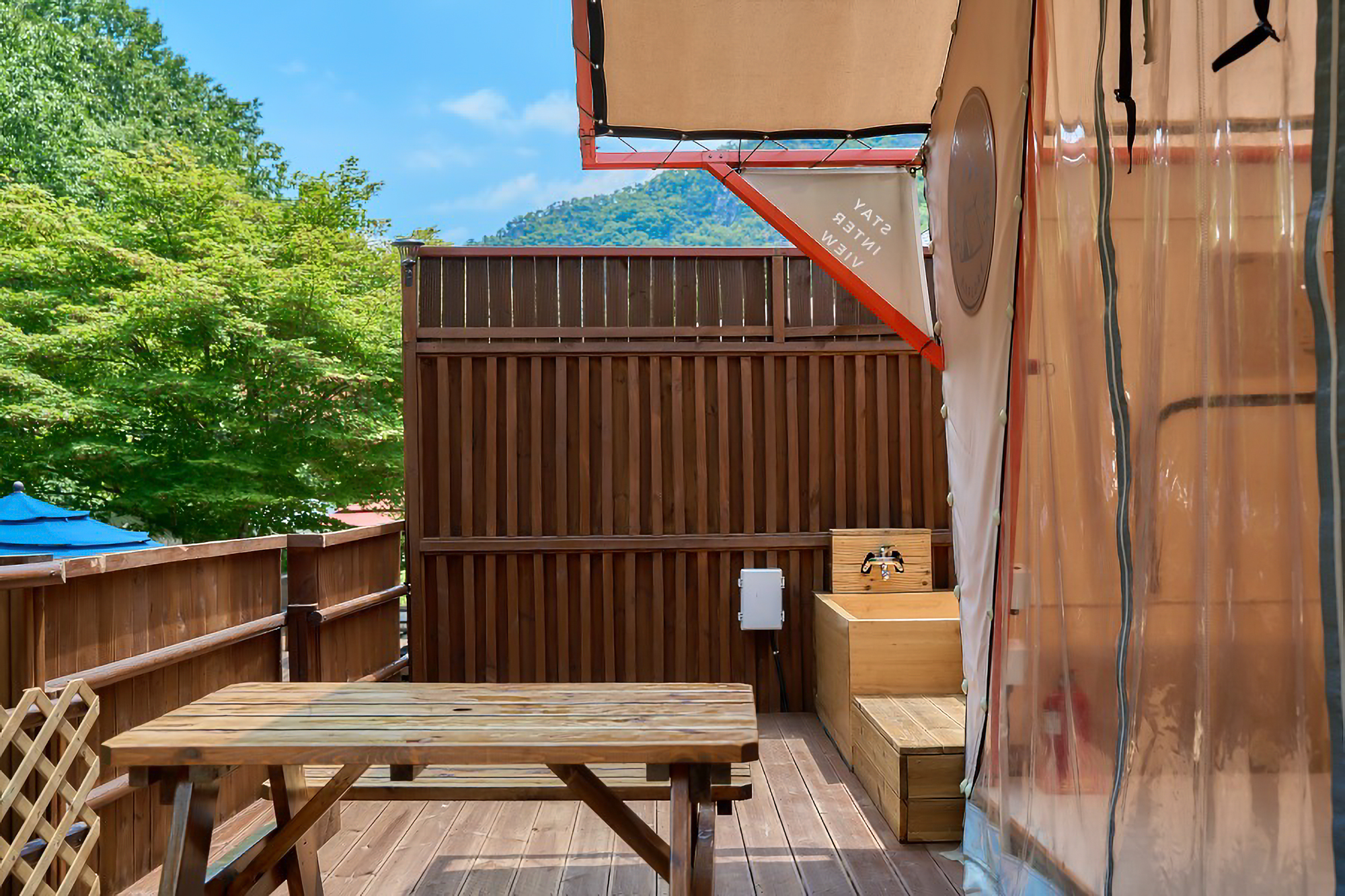 인터뷰카페 이미지