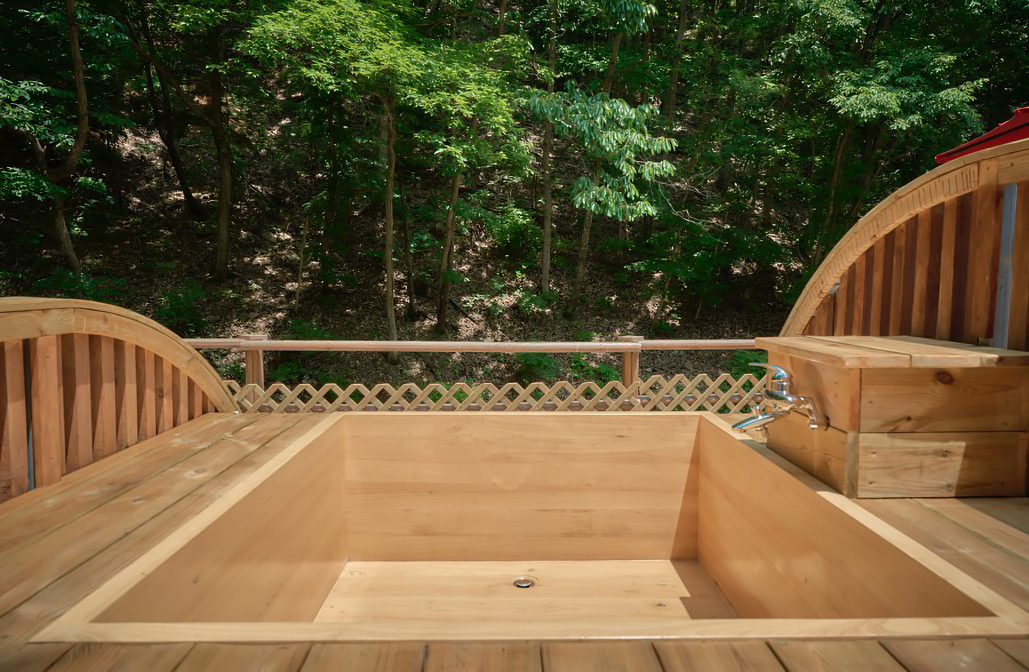 인터뷰카페 이미지