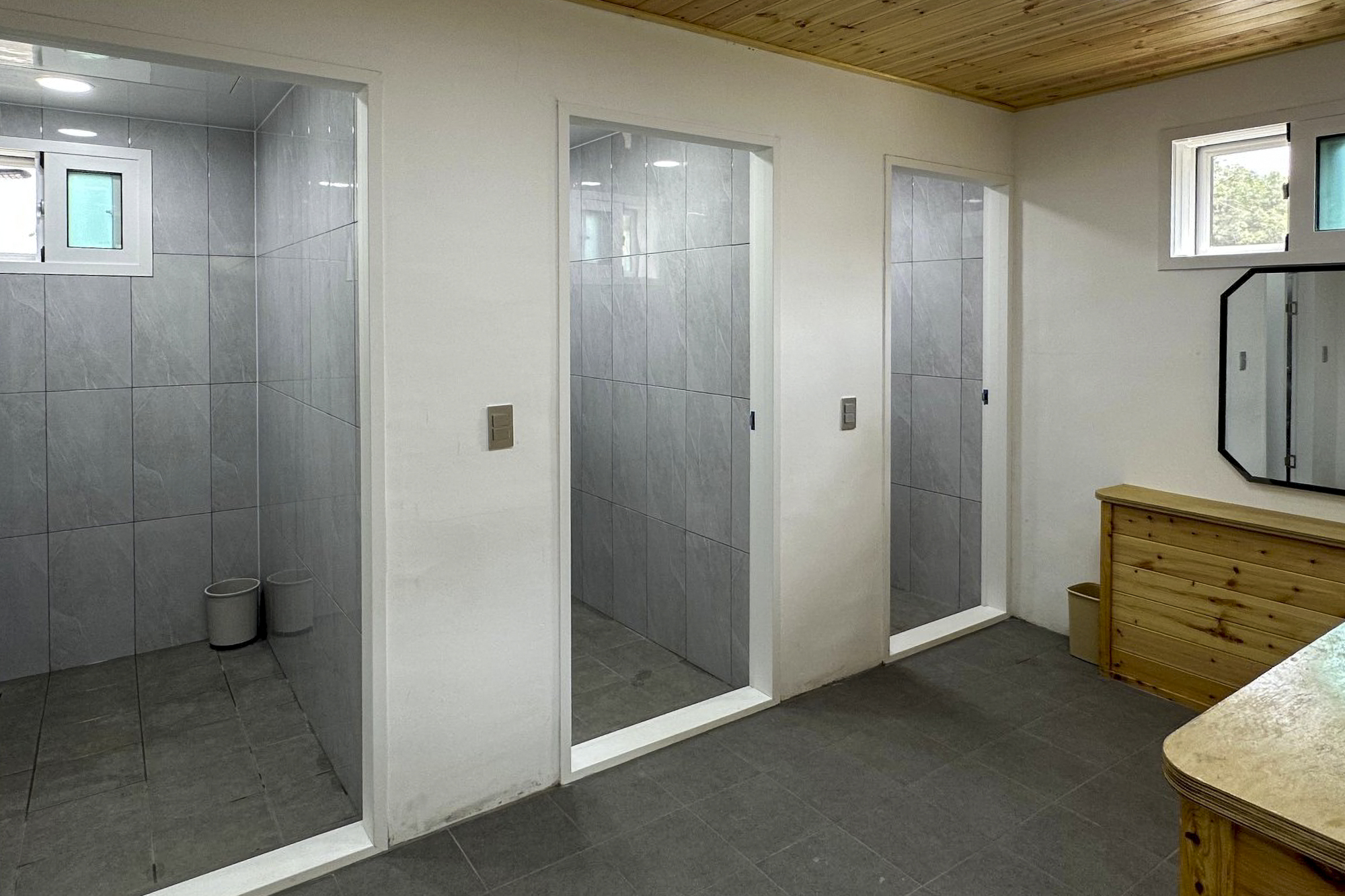 솔밭캠핑장 이미지