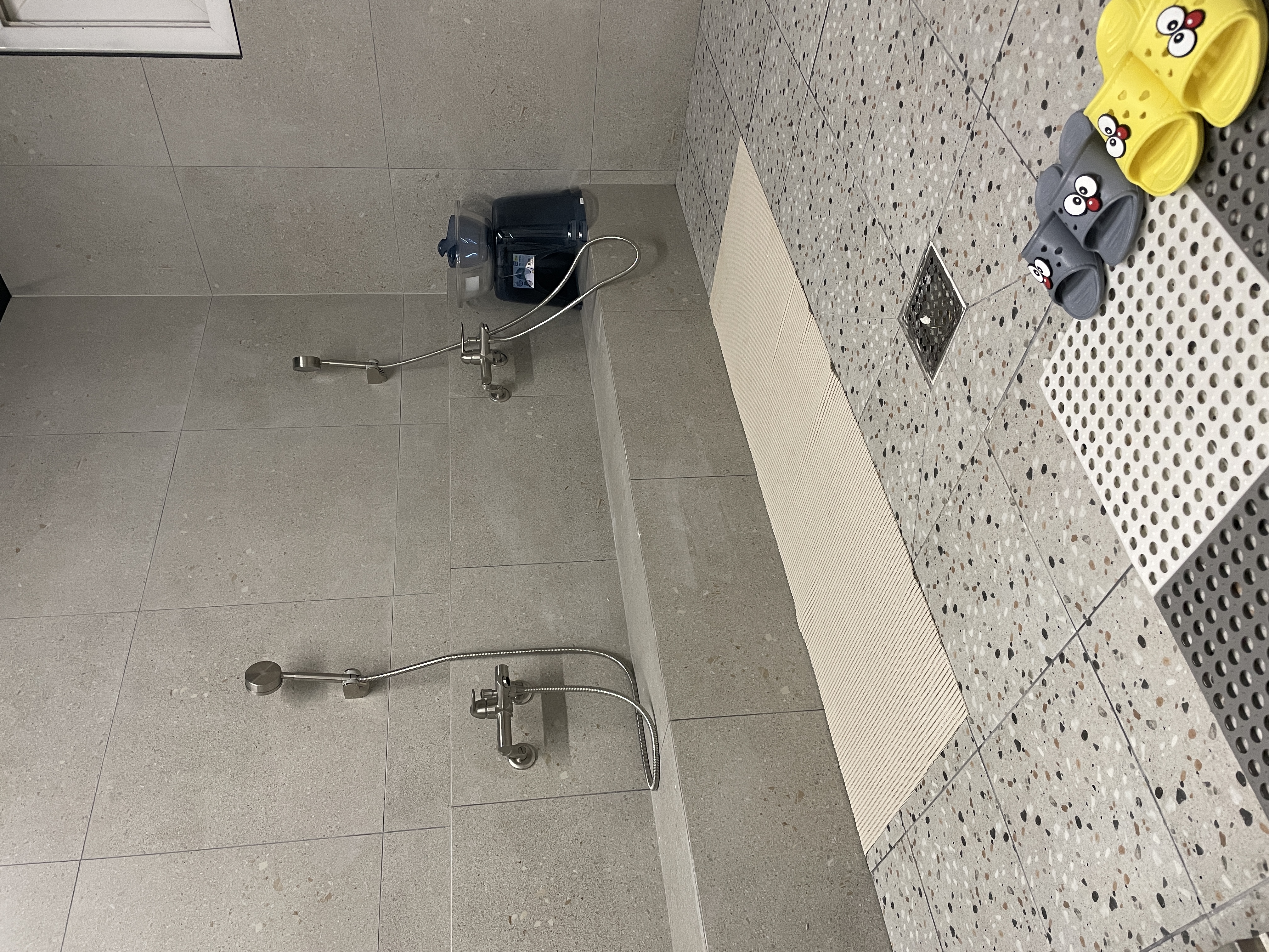 하이스토리 캠핑장 이미지