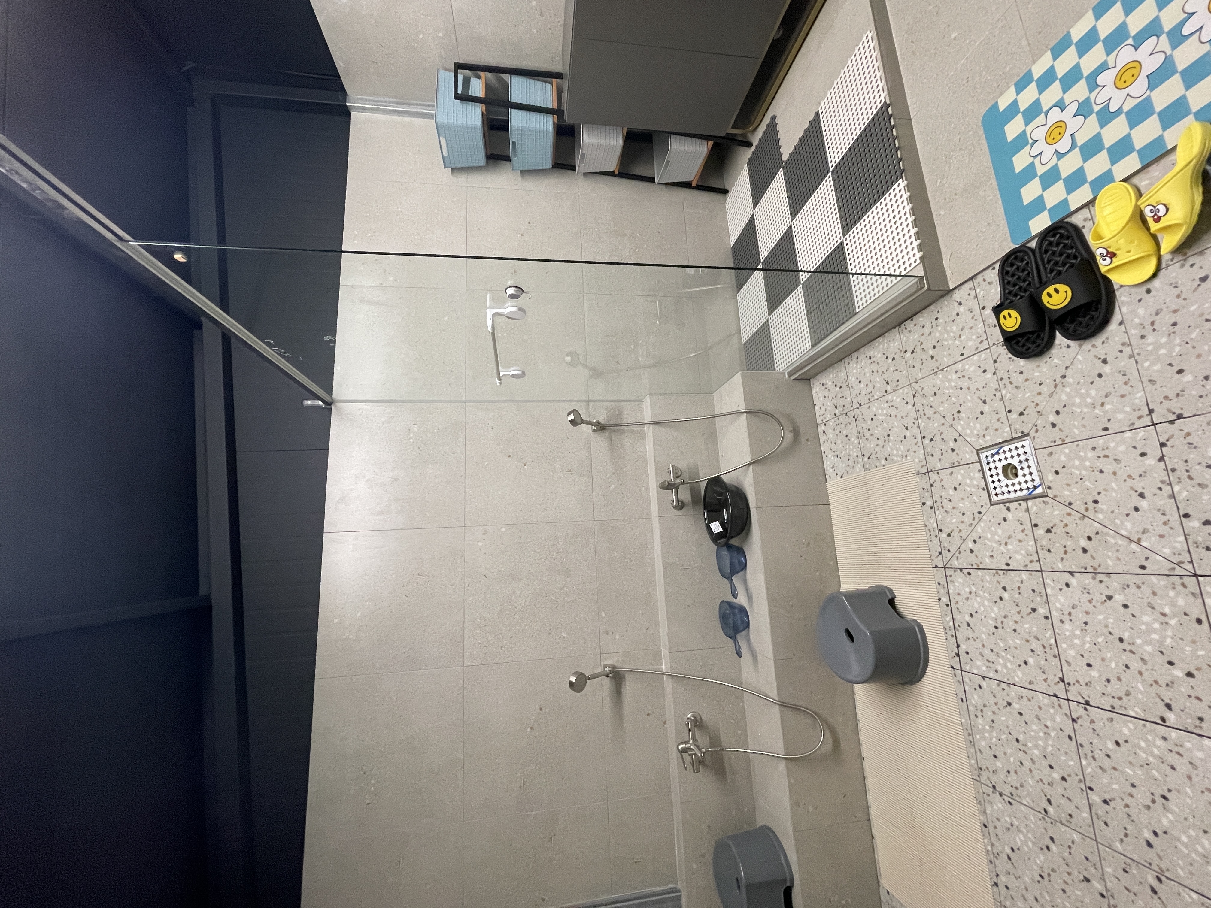 하이스토리 캠핑장 이미지