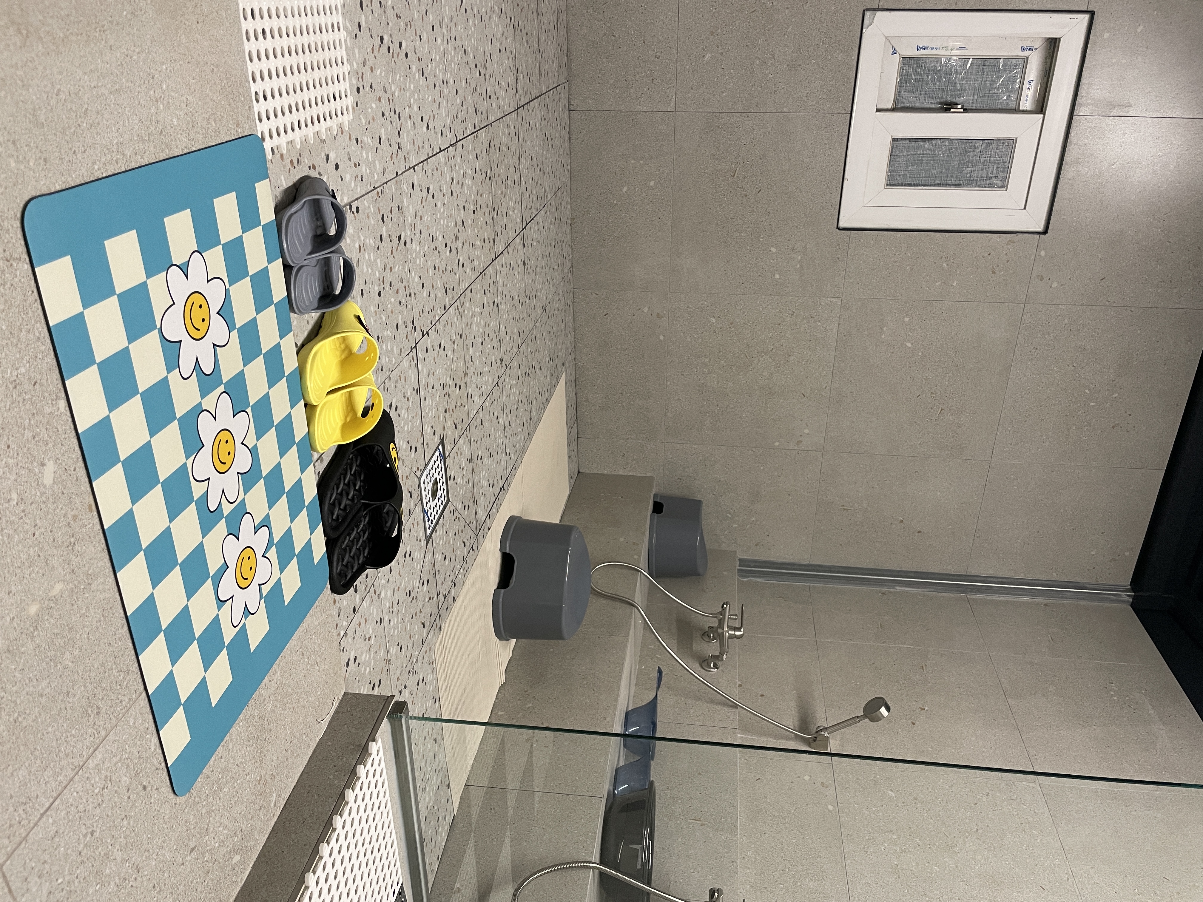 하이스토리 캠핑장 이미지