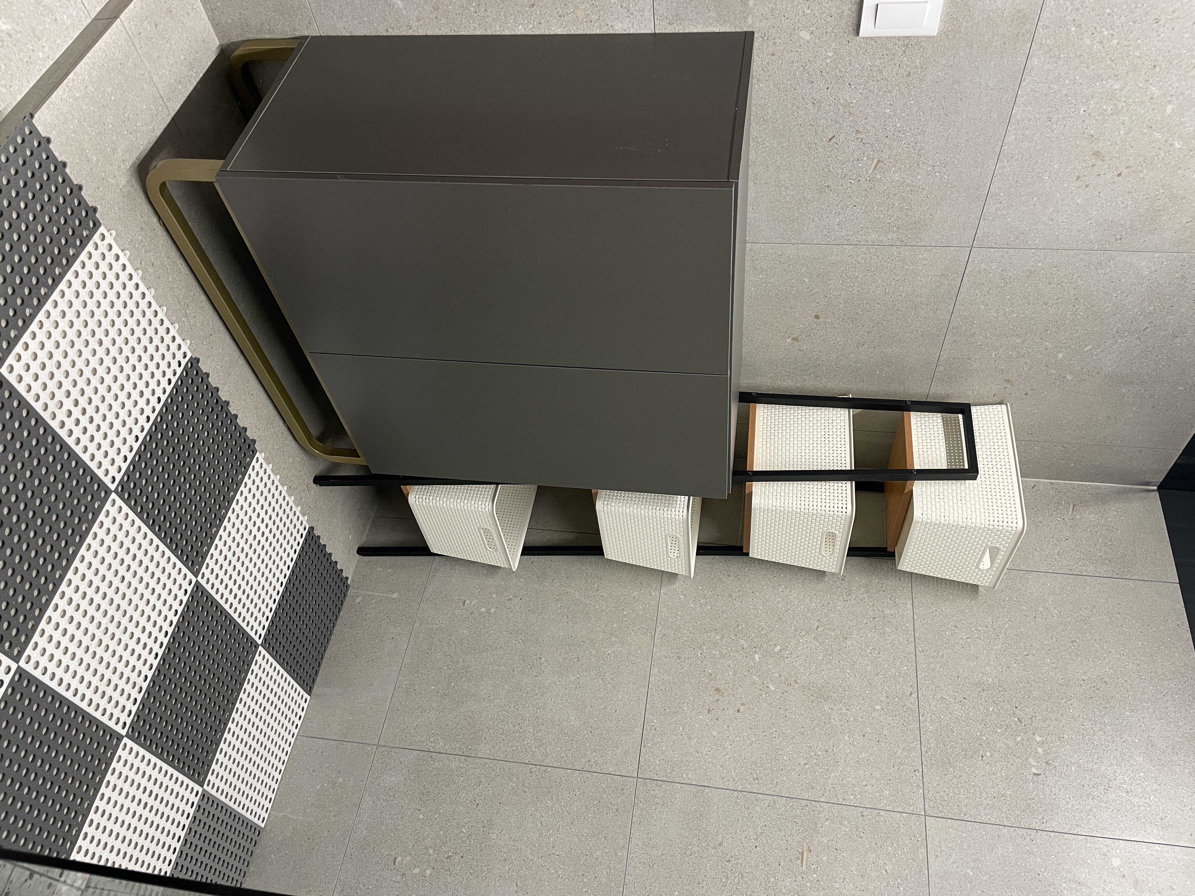 하이스토리 캠핑장 이미지