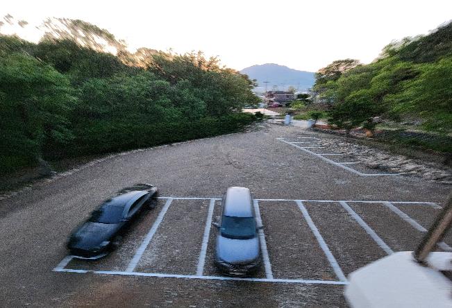 고려산 힐링캠프 이미지