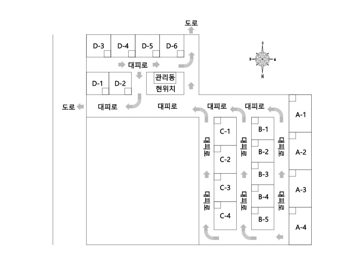 에이스캠프 이미지
