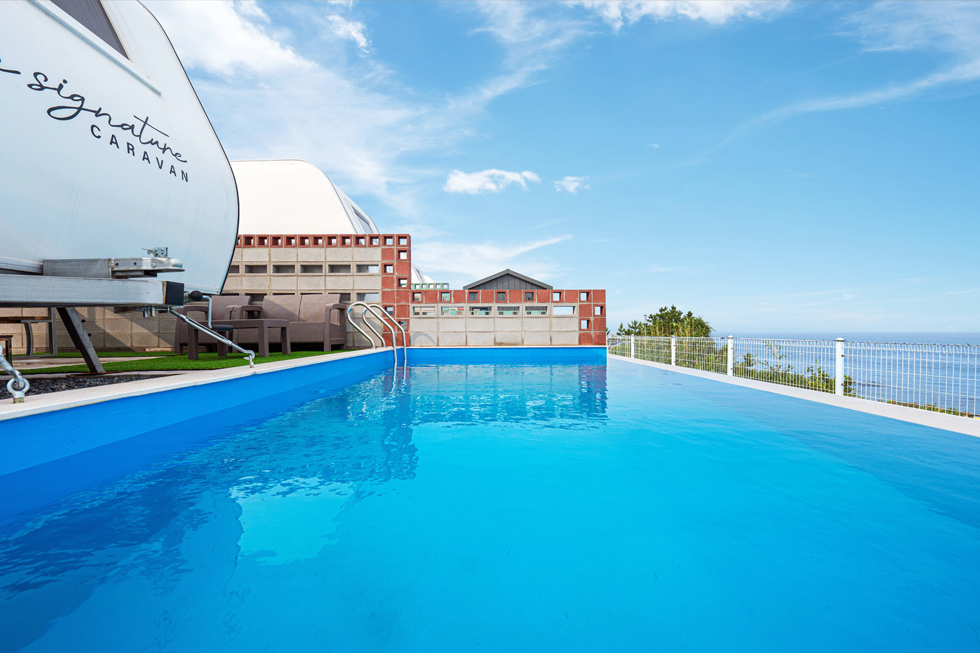 플랜 시그니처 이미지