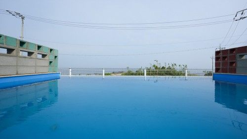 플랜 시그니처 이미지