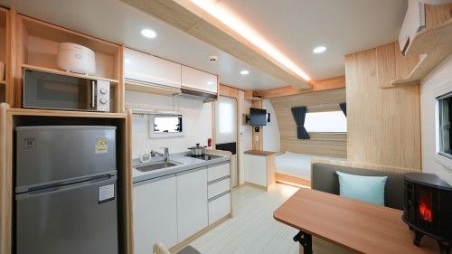 포항 플랜 시그니처 3