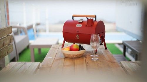 플랜 시그니처 이미지