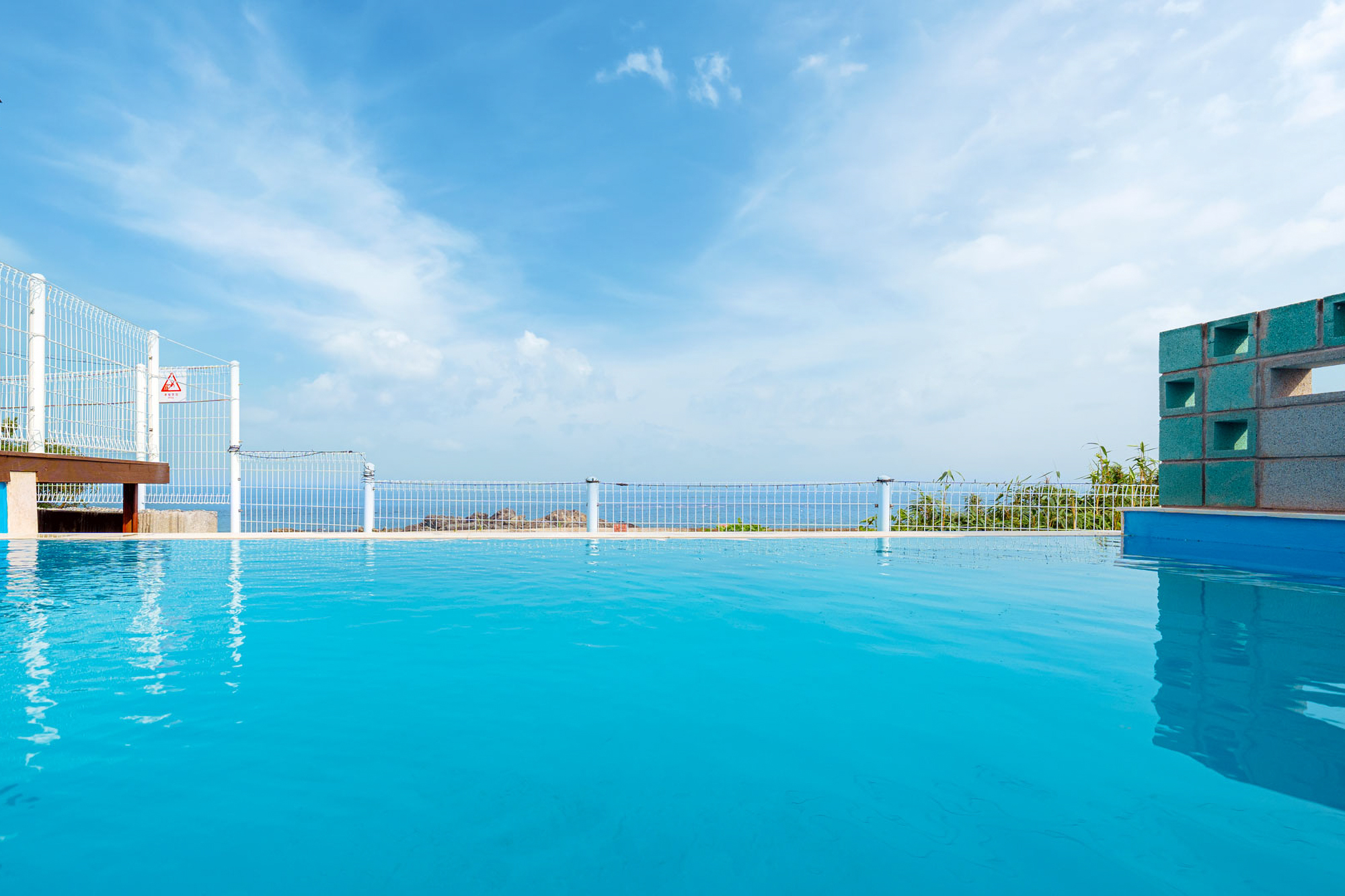 플랜 시그니처 이미지