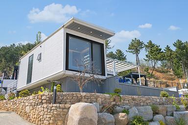 스페이스 영덕 사진