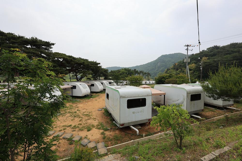 서산클럽아일랜드