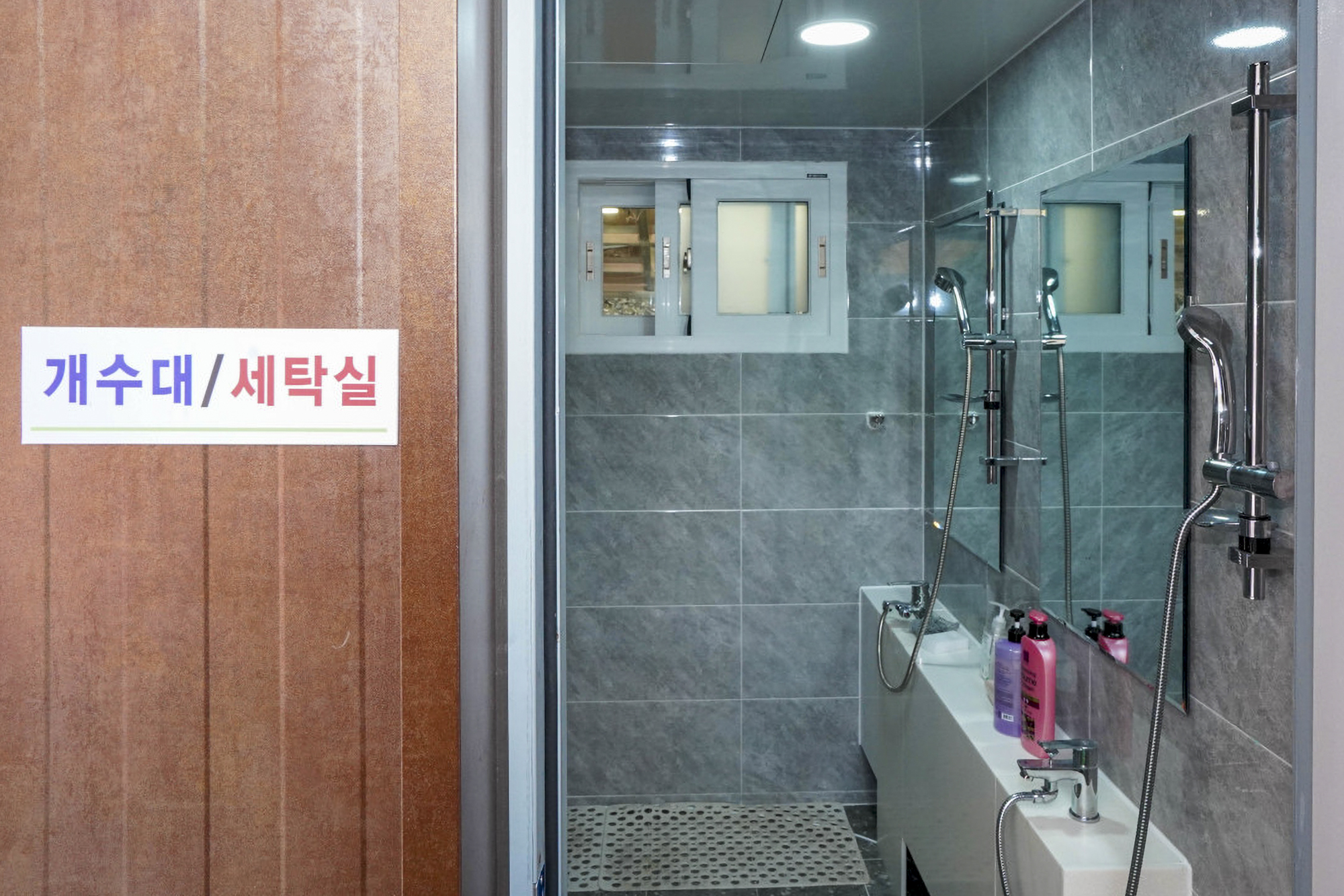 완주달빛카라반 이미지