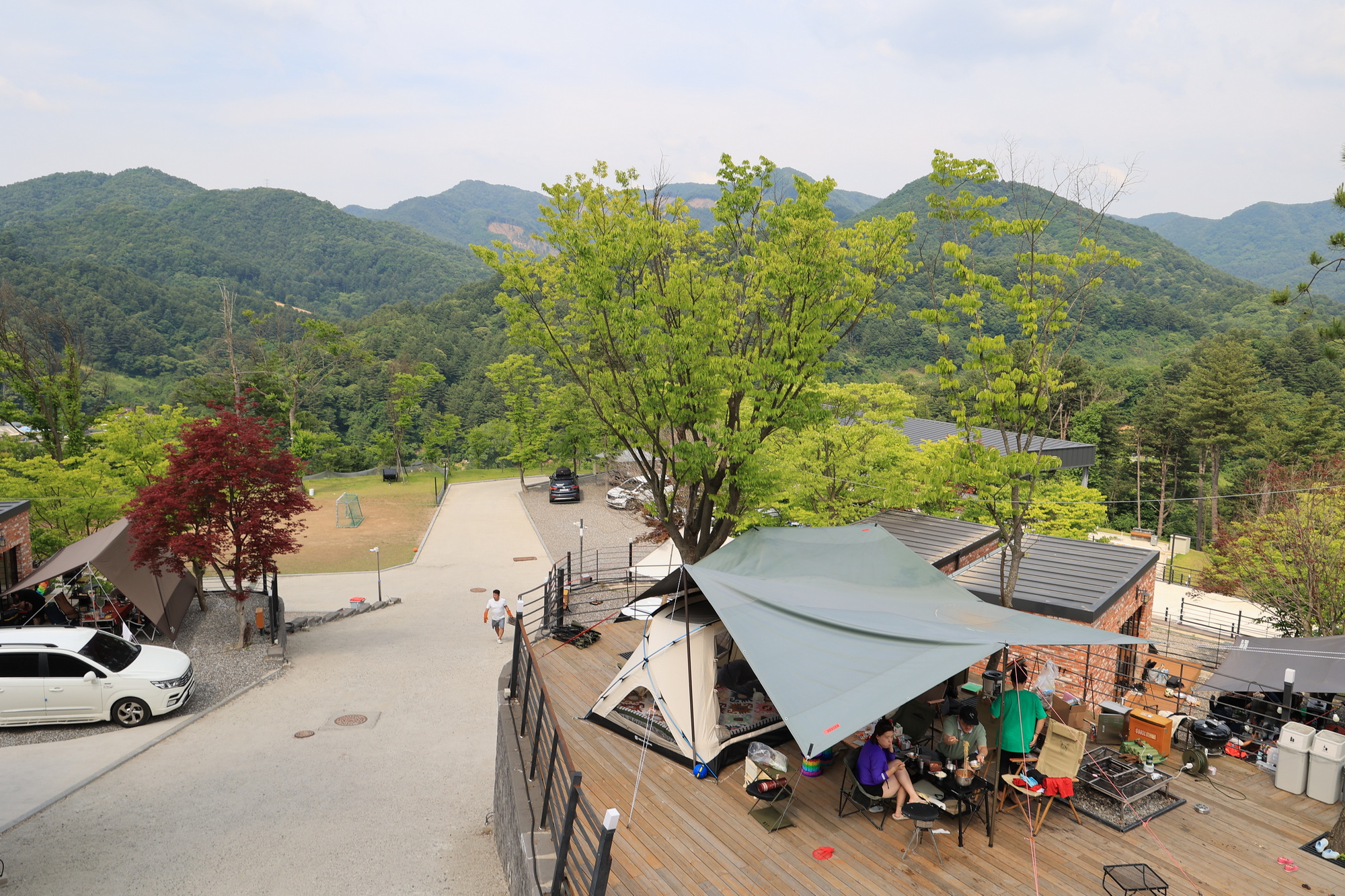 (주)너의아지트가되어줄게 21번째 이미지