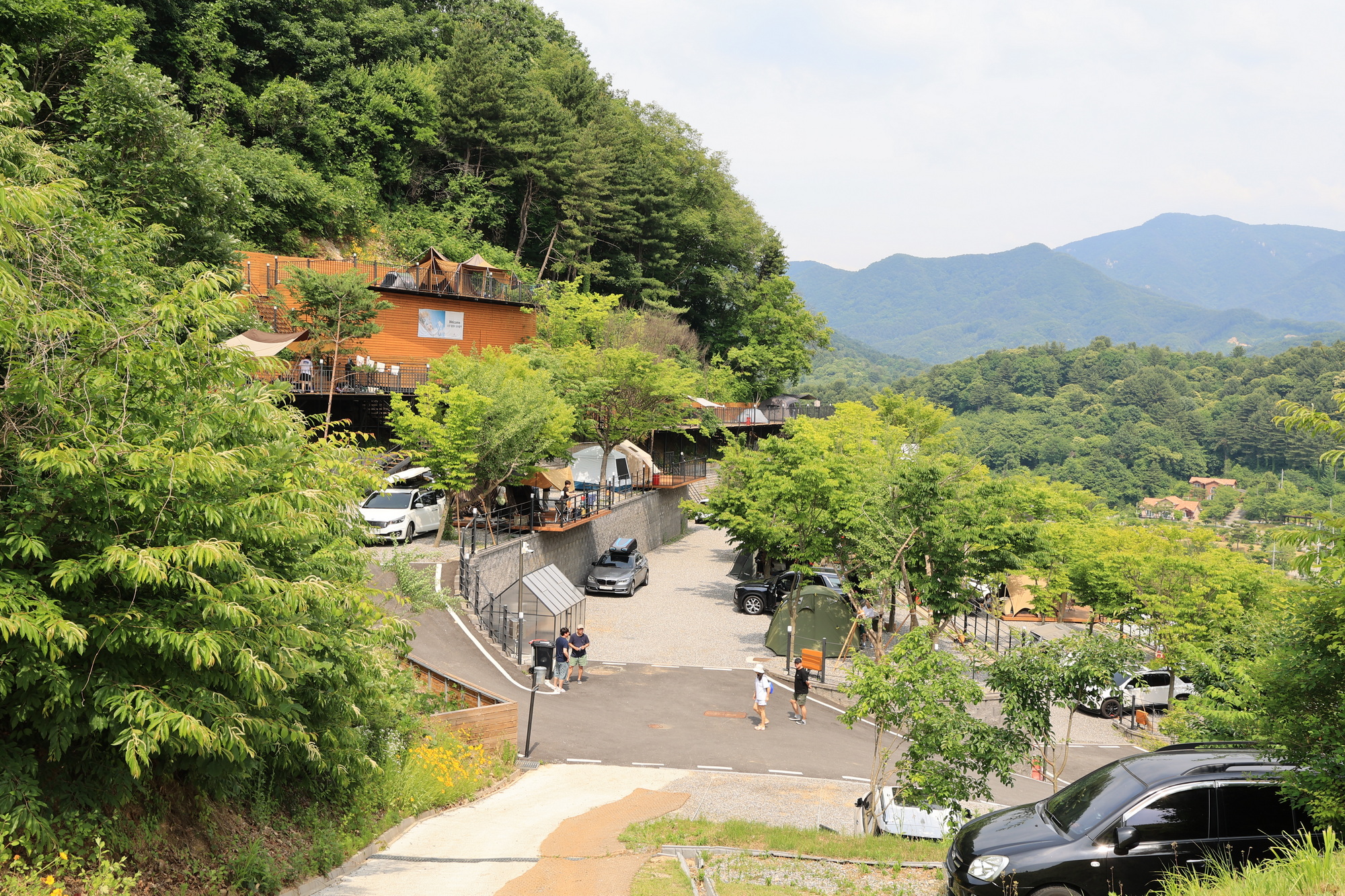 (주)너의아지트가되어줄게 24번째 이미지