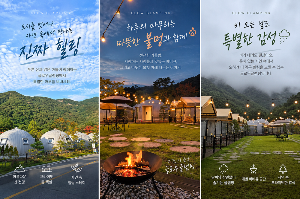 글로우