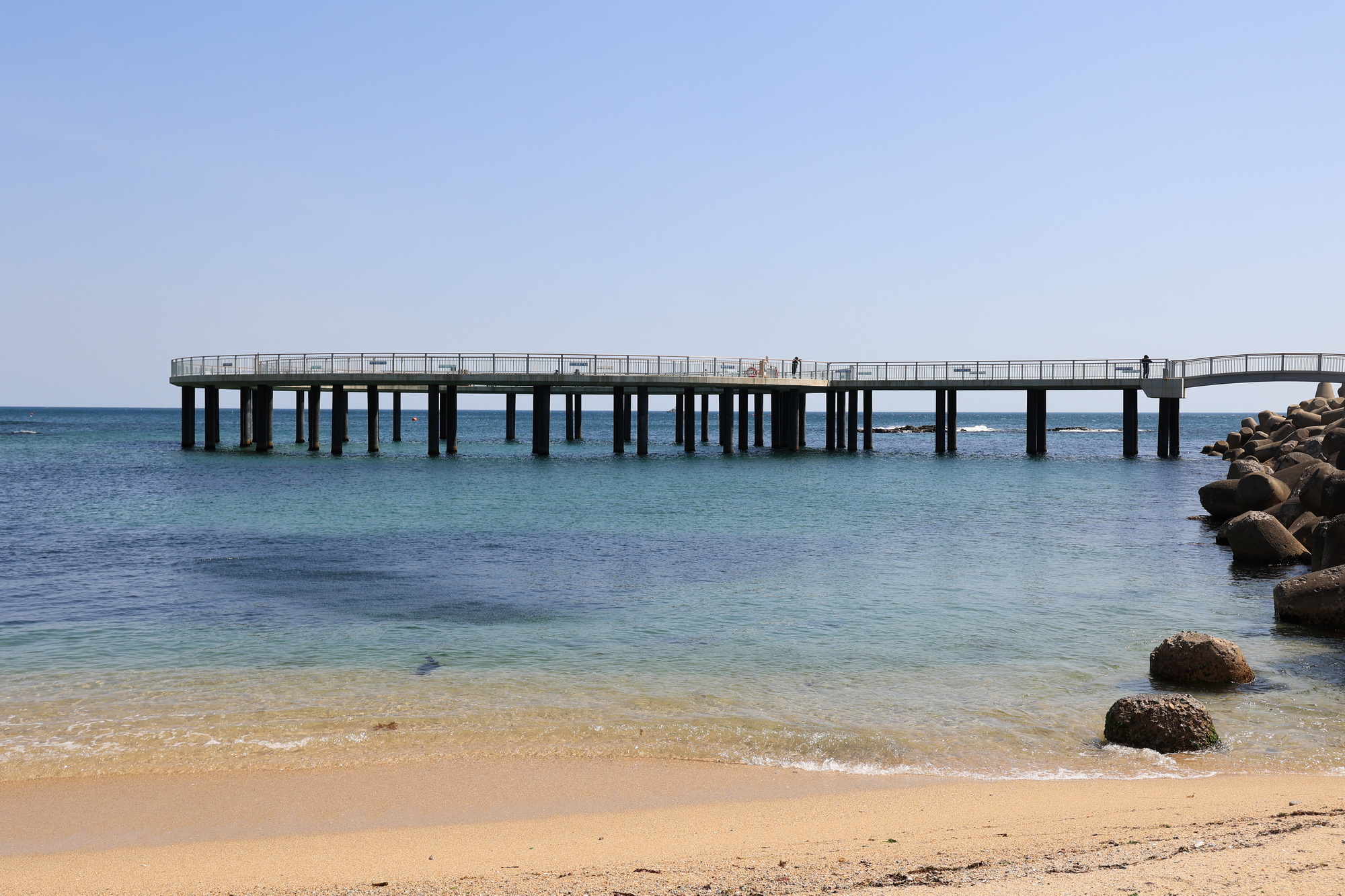 반암오토캠핑장 19번째 이미지