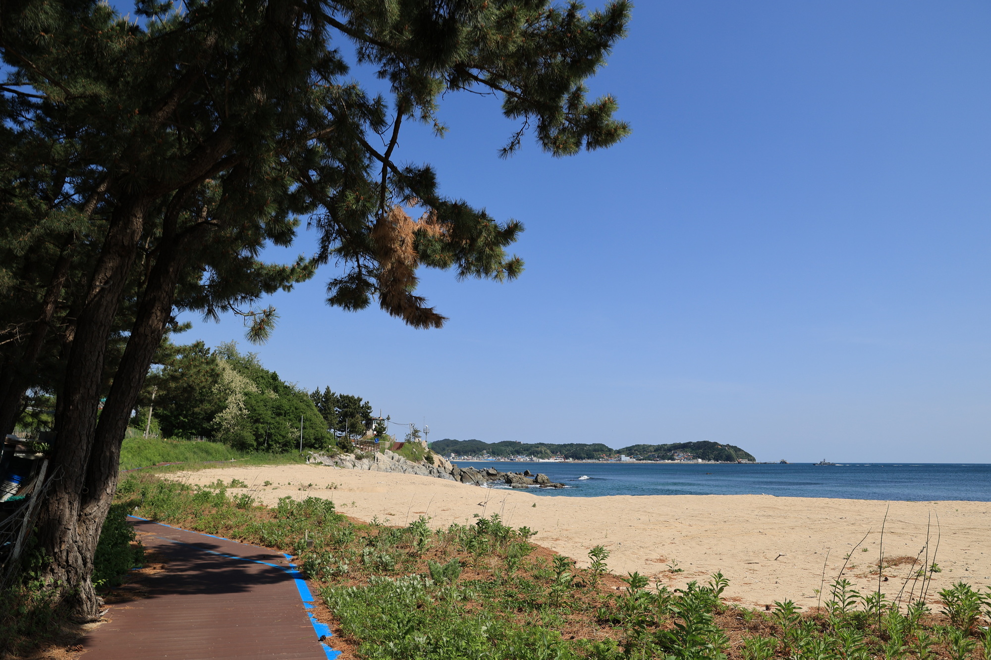 반암오토캠핑장 15번째 이미지