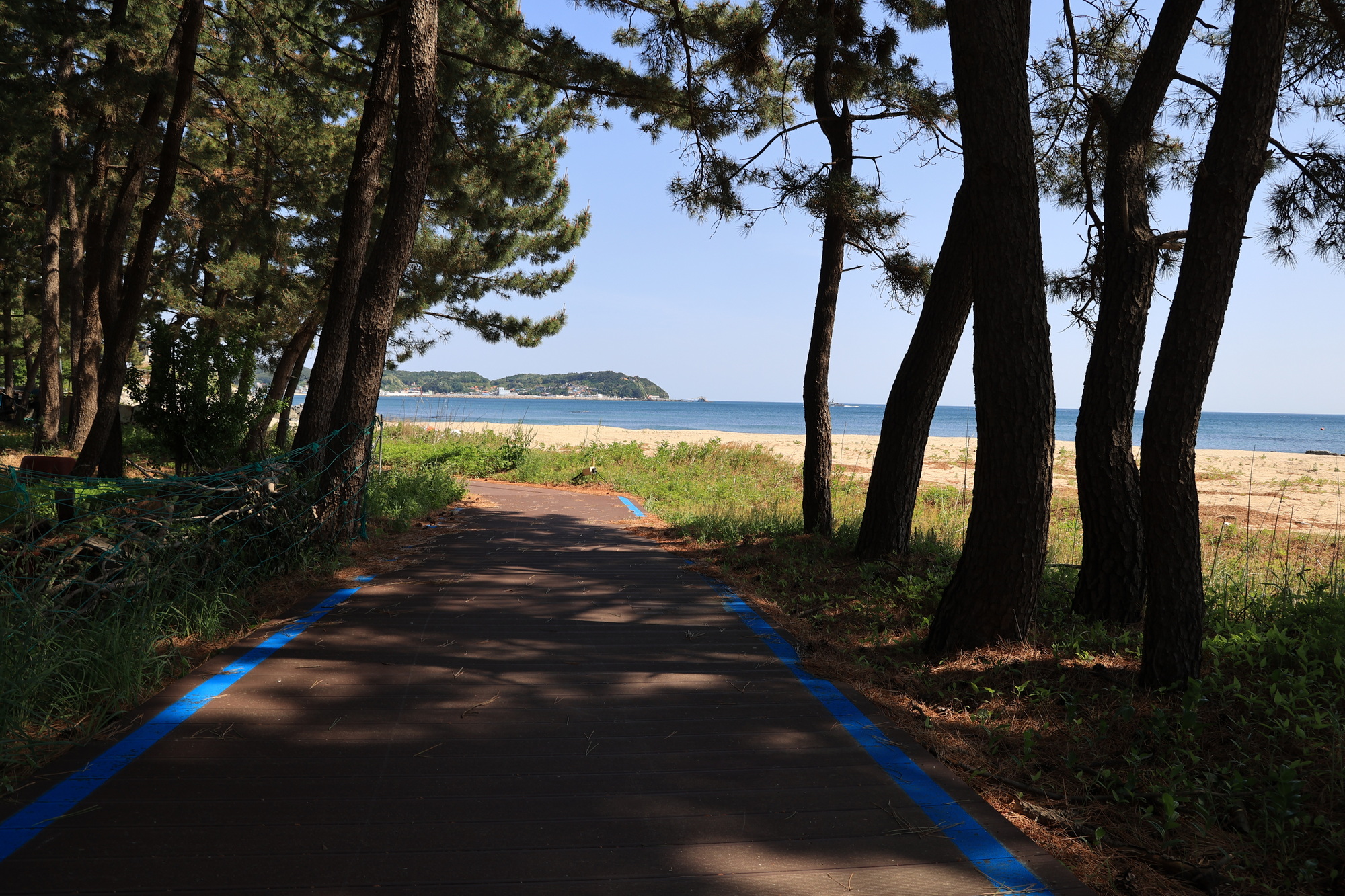 반암오토캠핑장 14번째 이미지