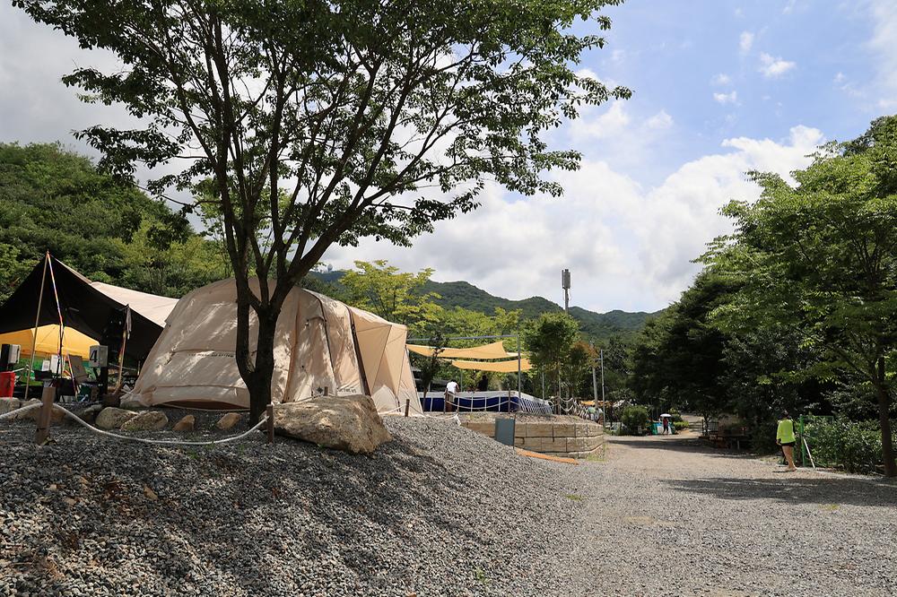 농업회사법인 시즌온 주식회사