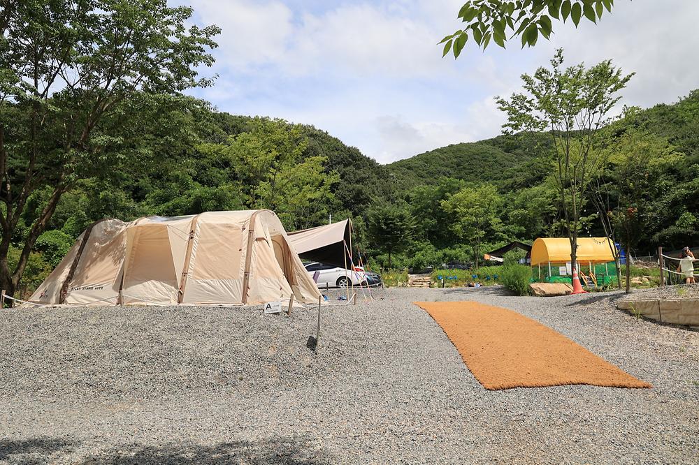 농업회사법인 시즌온 주식회사