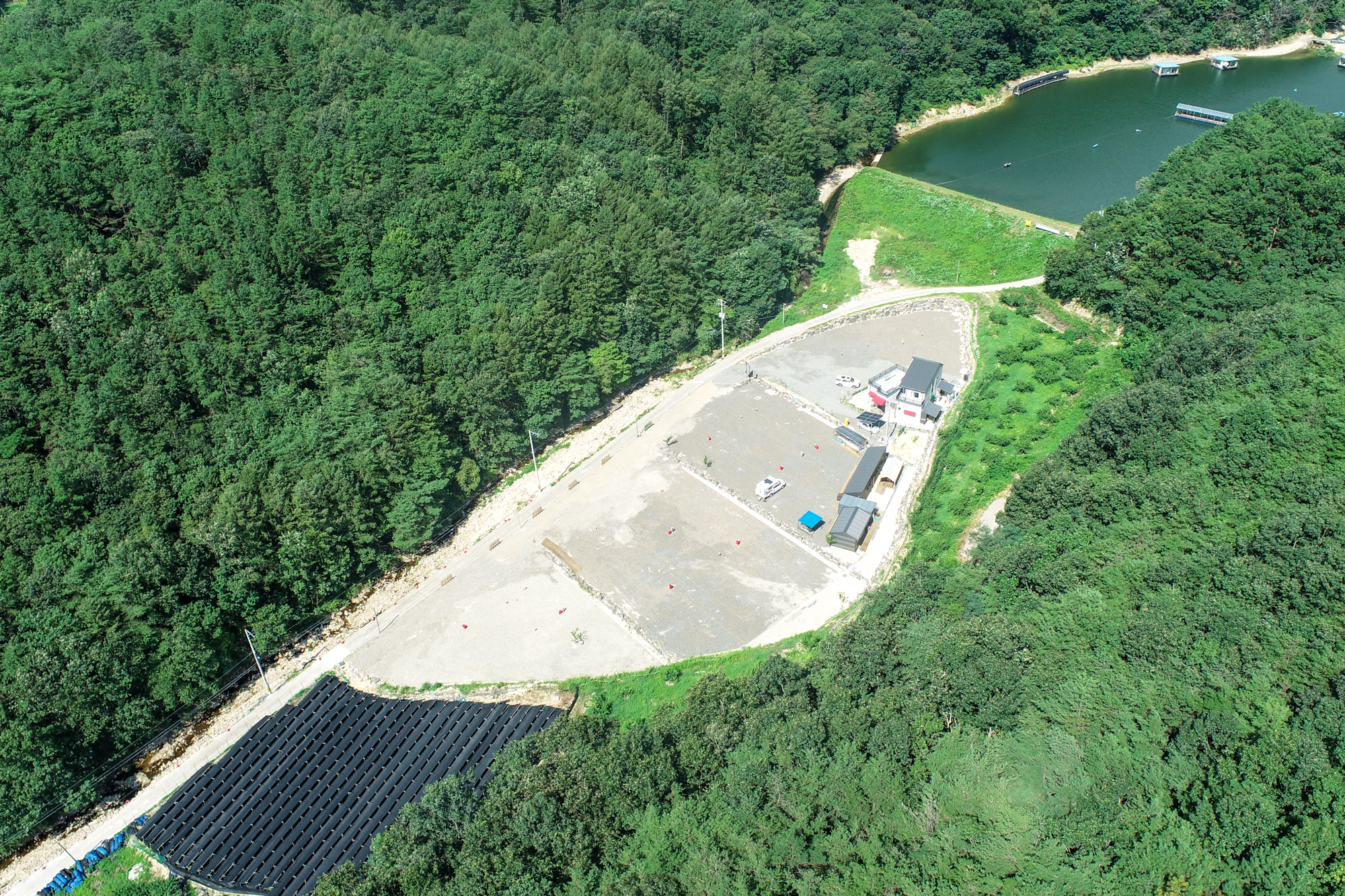 474오토캠핑장 이미지