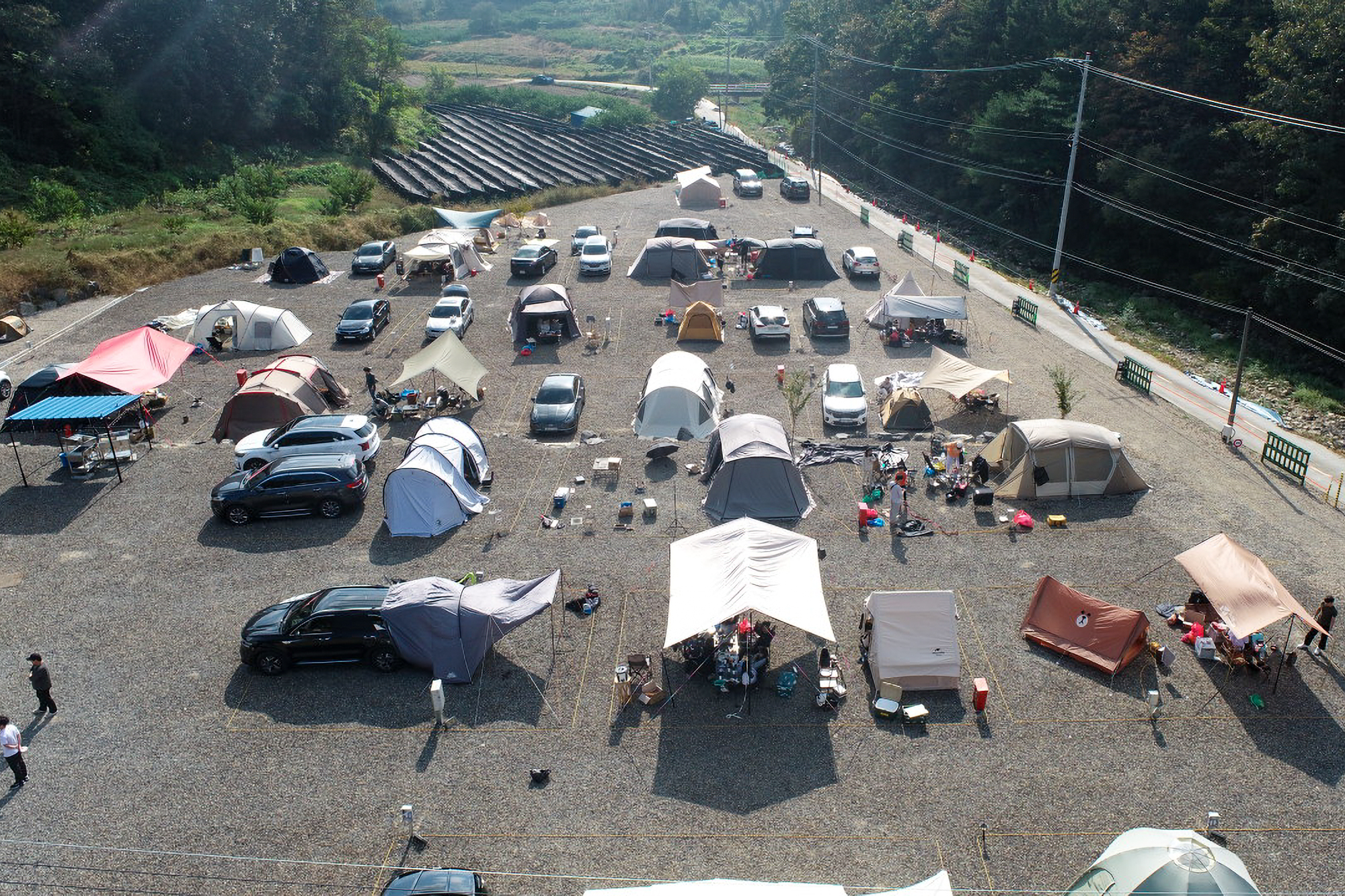 474오토캠핑장 이미지