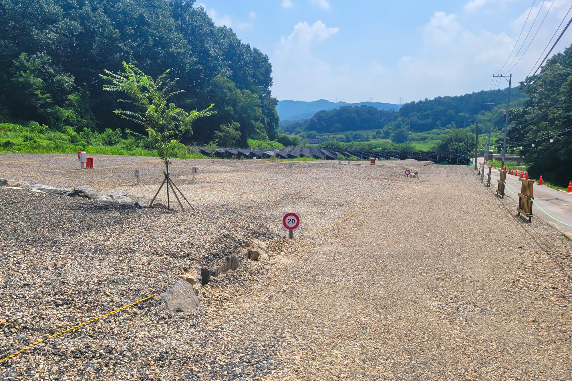 474오토캠핑장 이미지