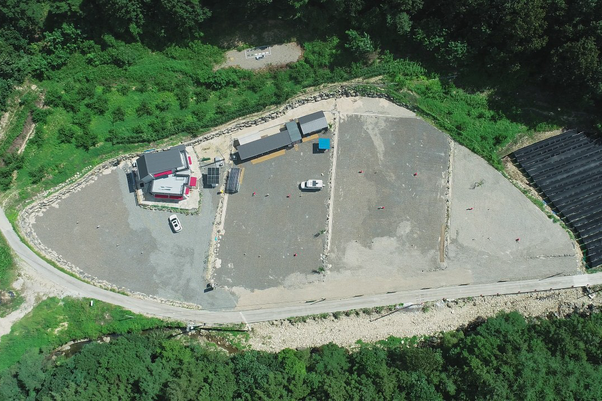 474오토캠핑장 이미지