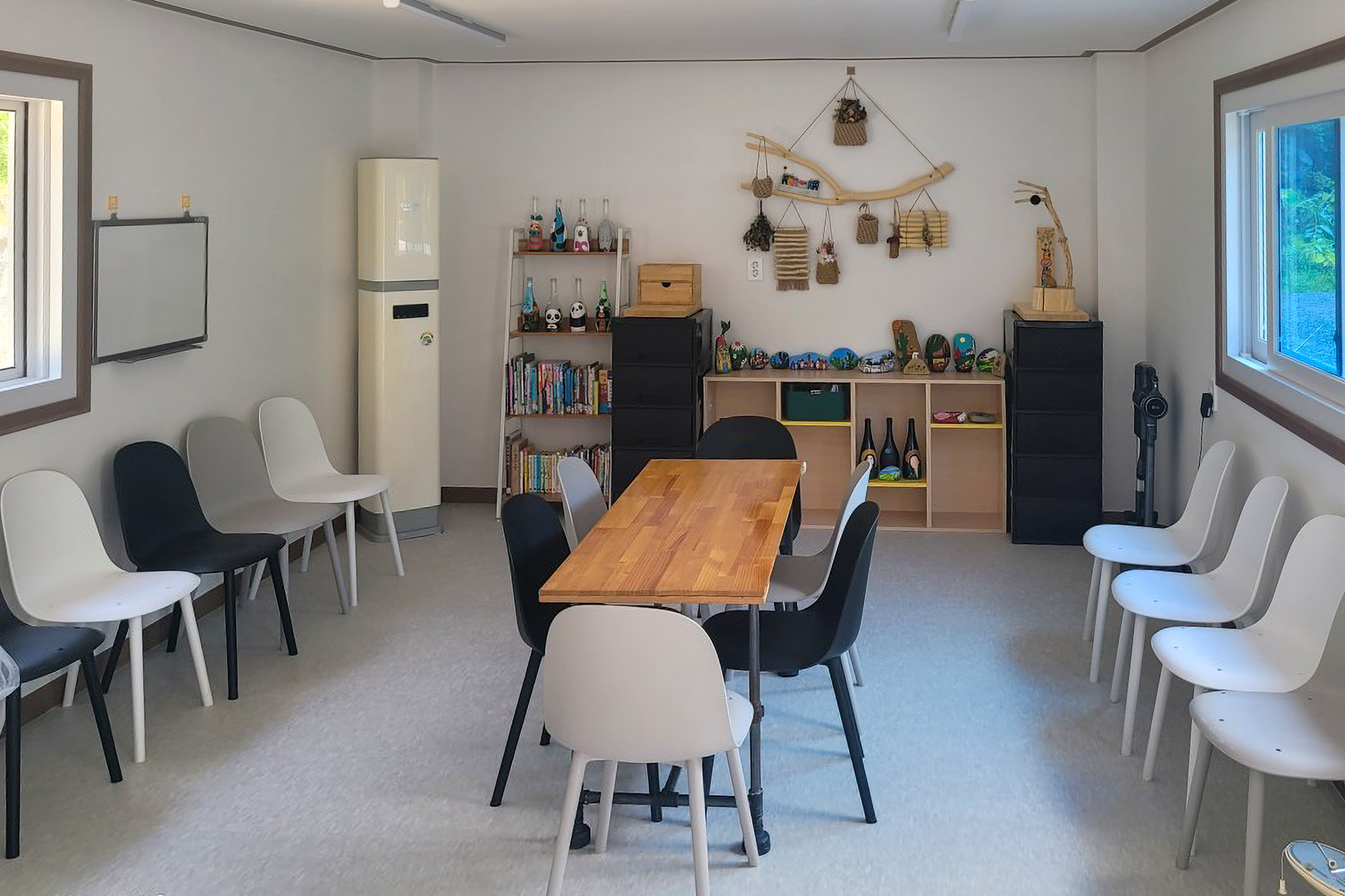 474오토캠핑장 이미지