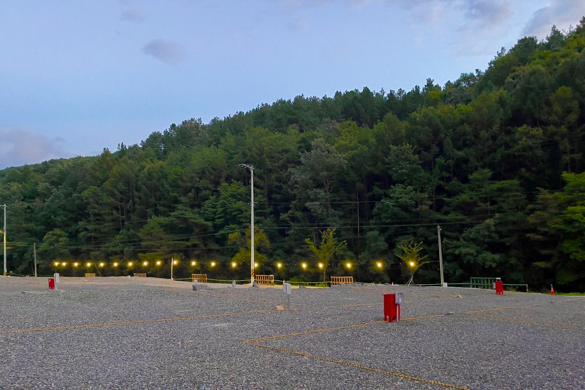 474오토캠핑장 이미지