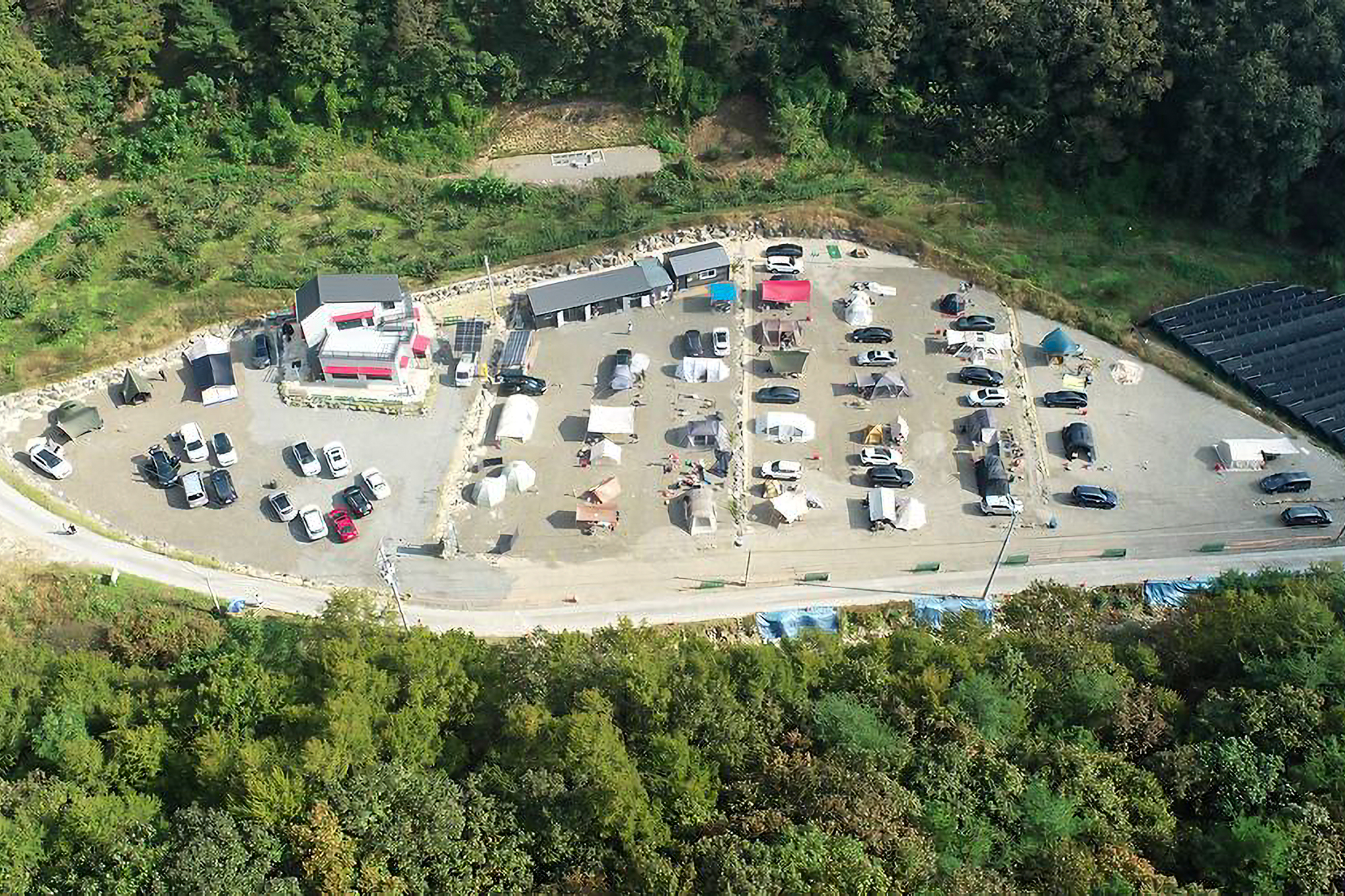 474오토캠핑장 이미지