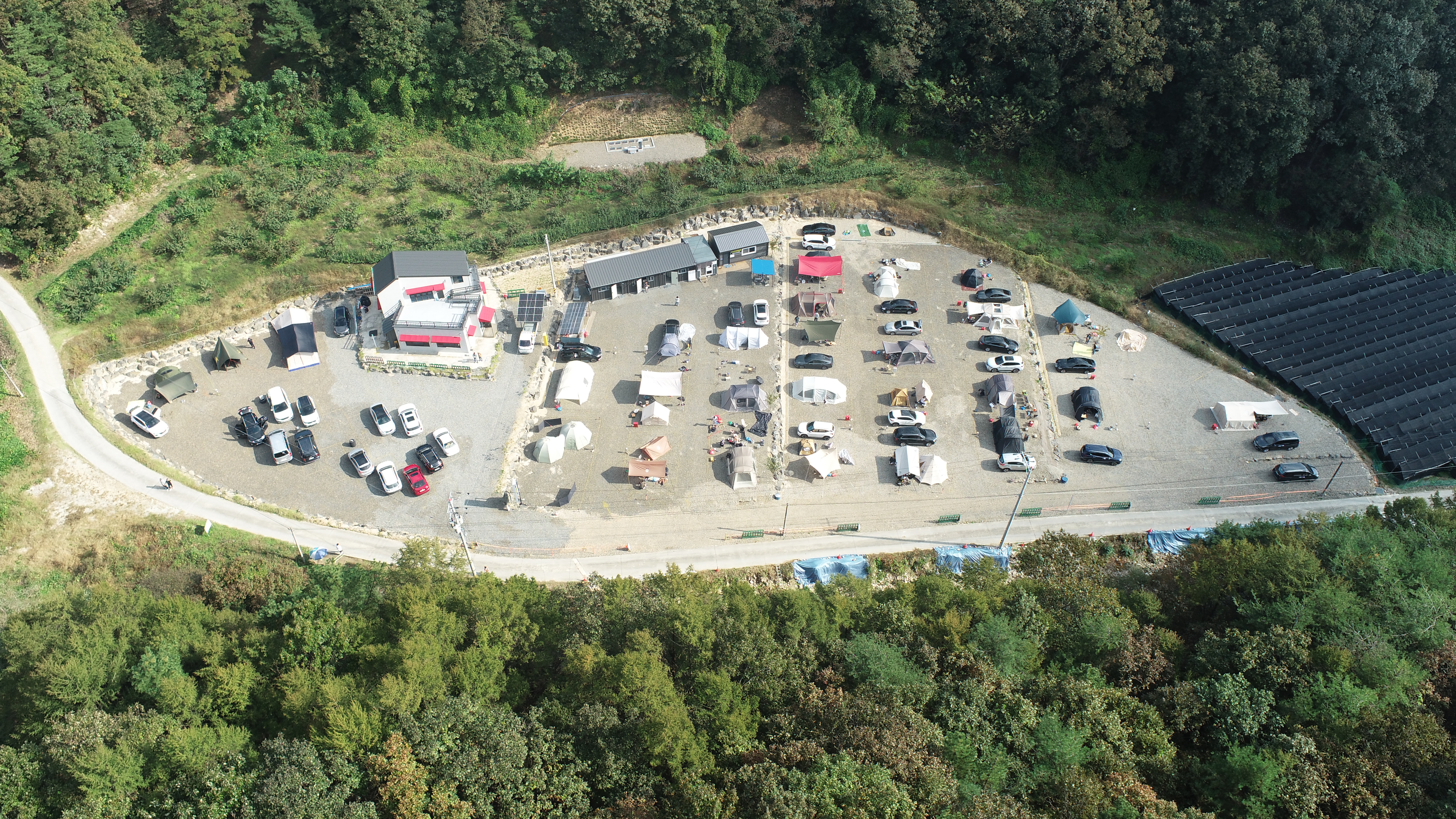 474오토캠핑장 이미지