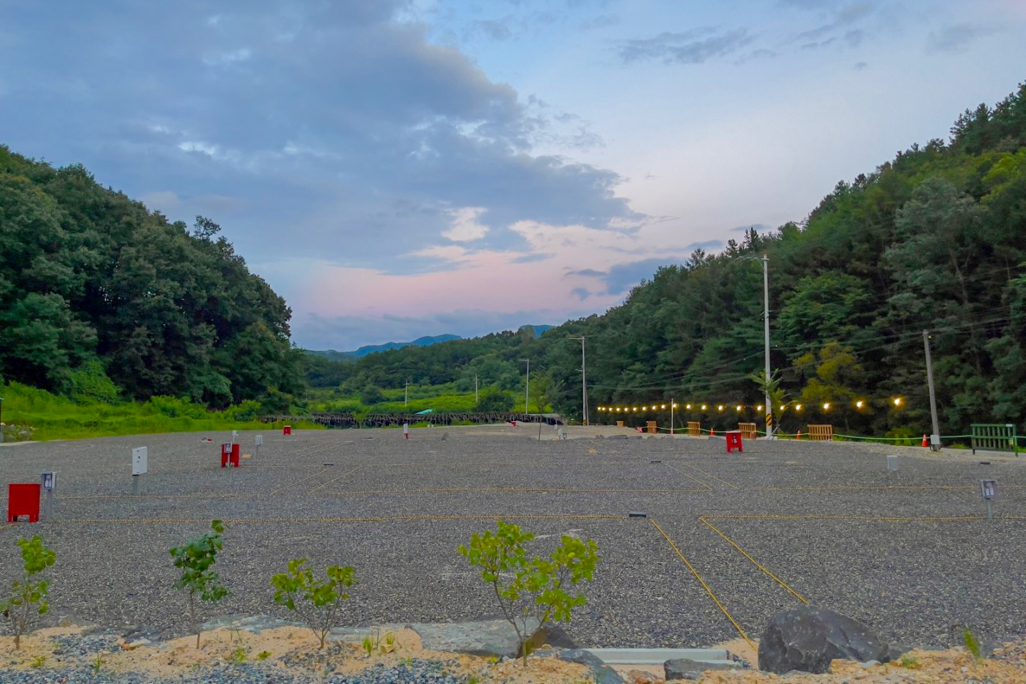 474오토캠핑장 이미지