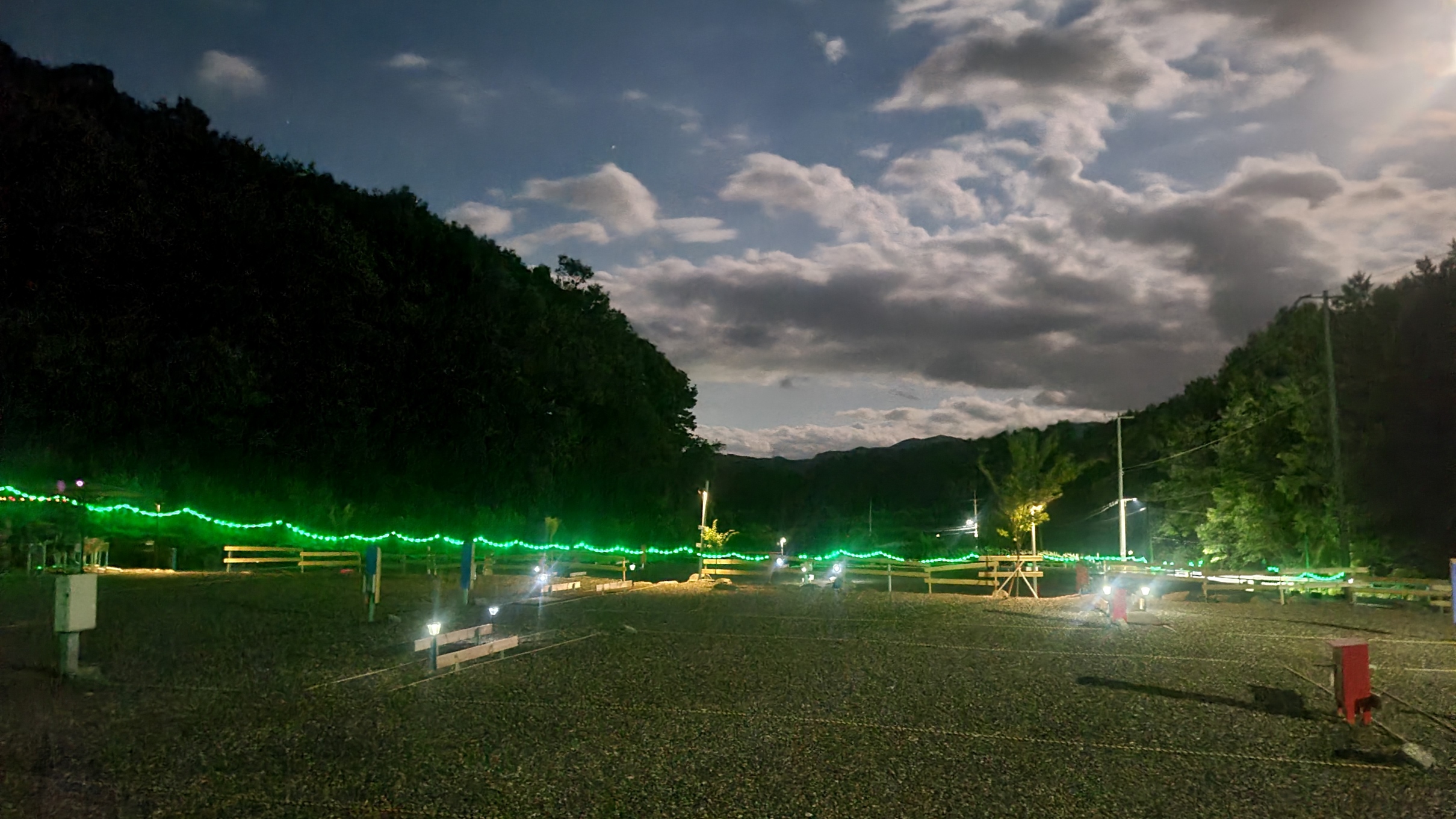 474오토캠핑장 이미지