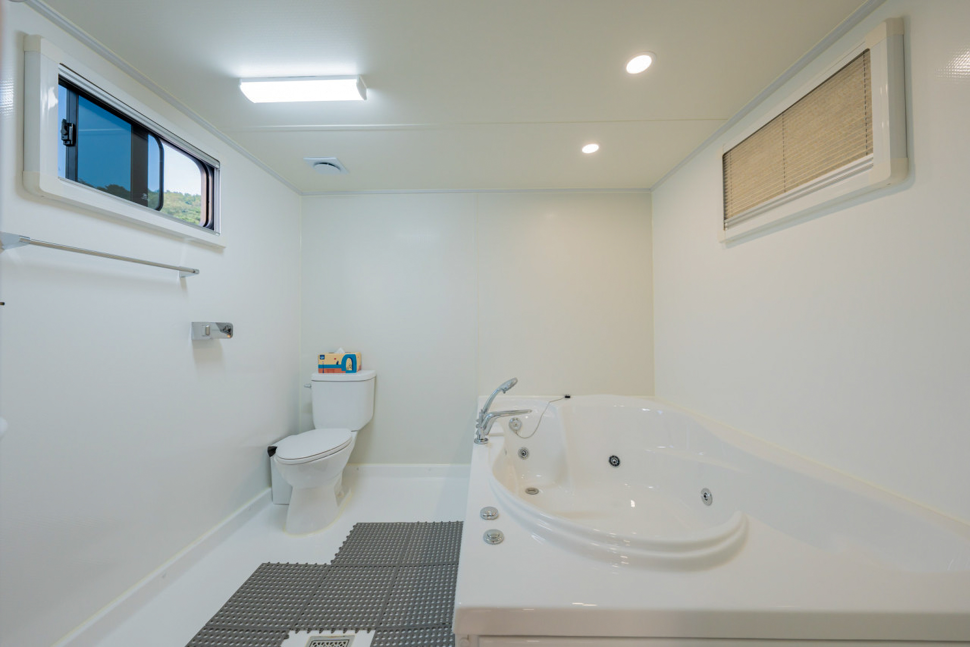 카라반스 이미지