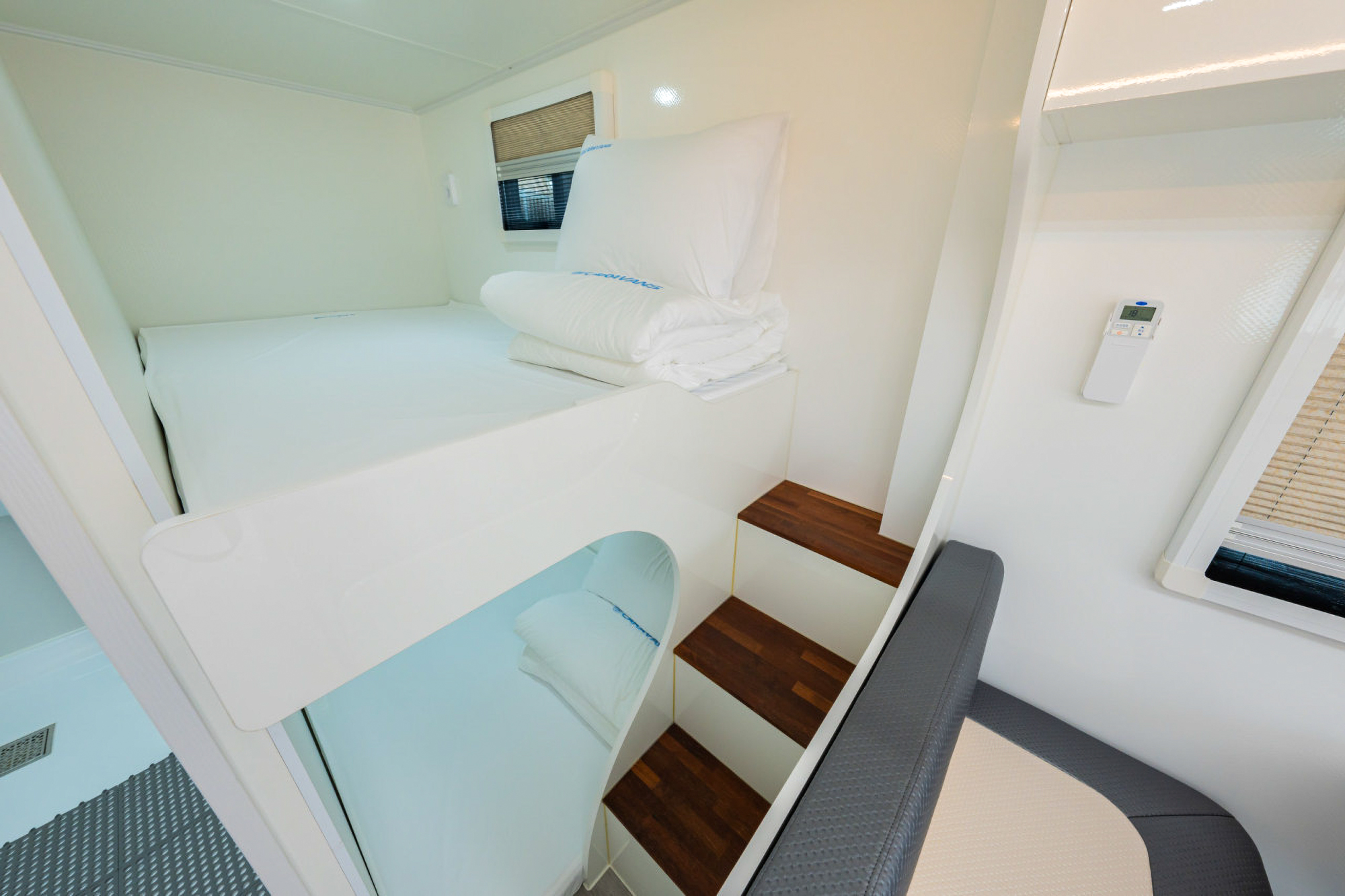 카라반스 이미지