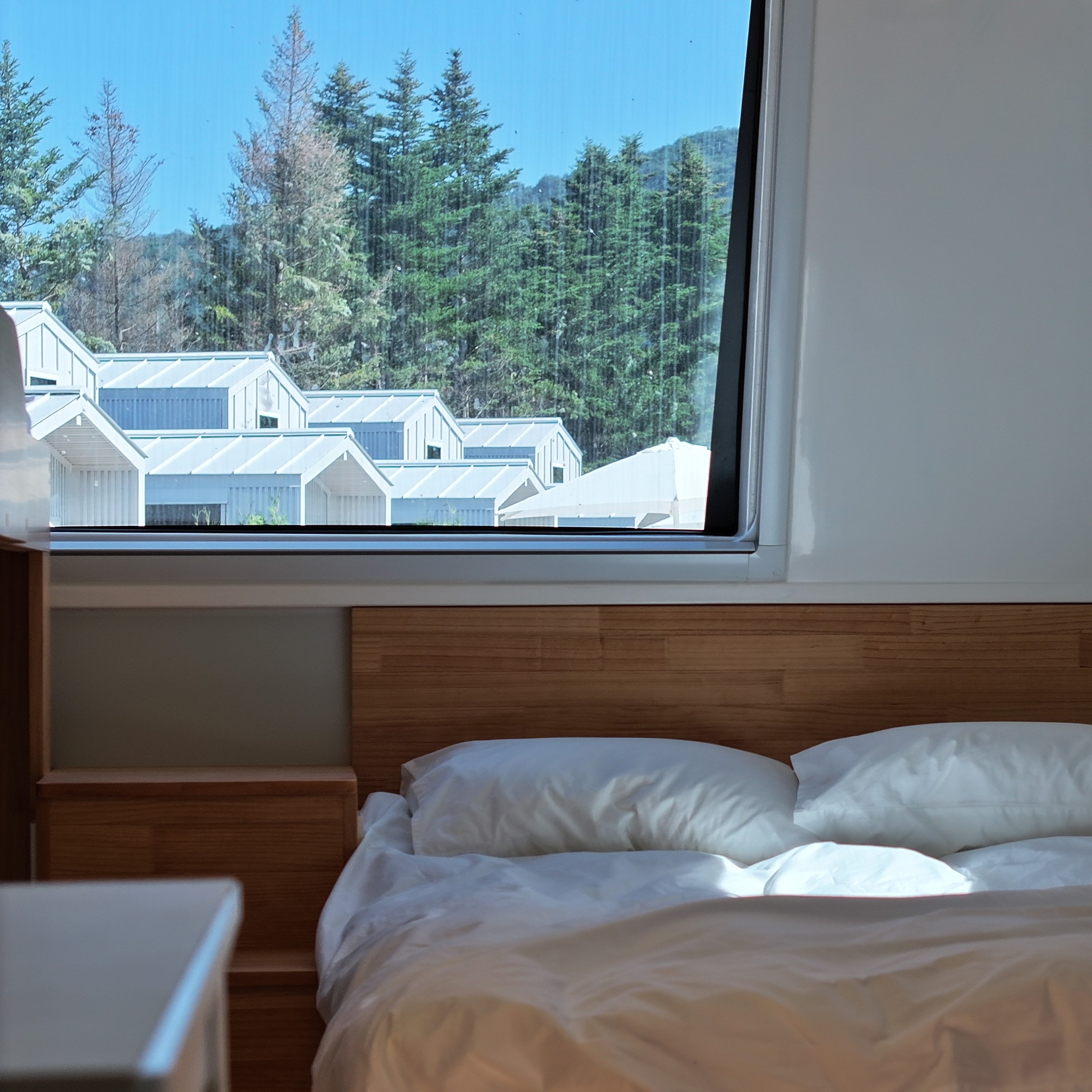 양주잼잼 글램핑&카라반 37번째 이미지