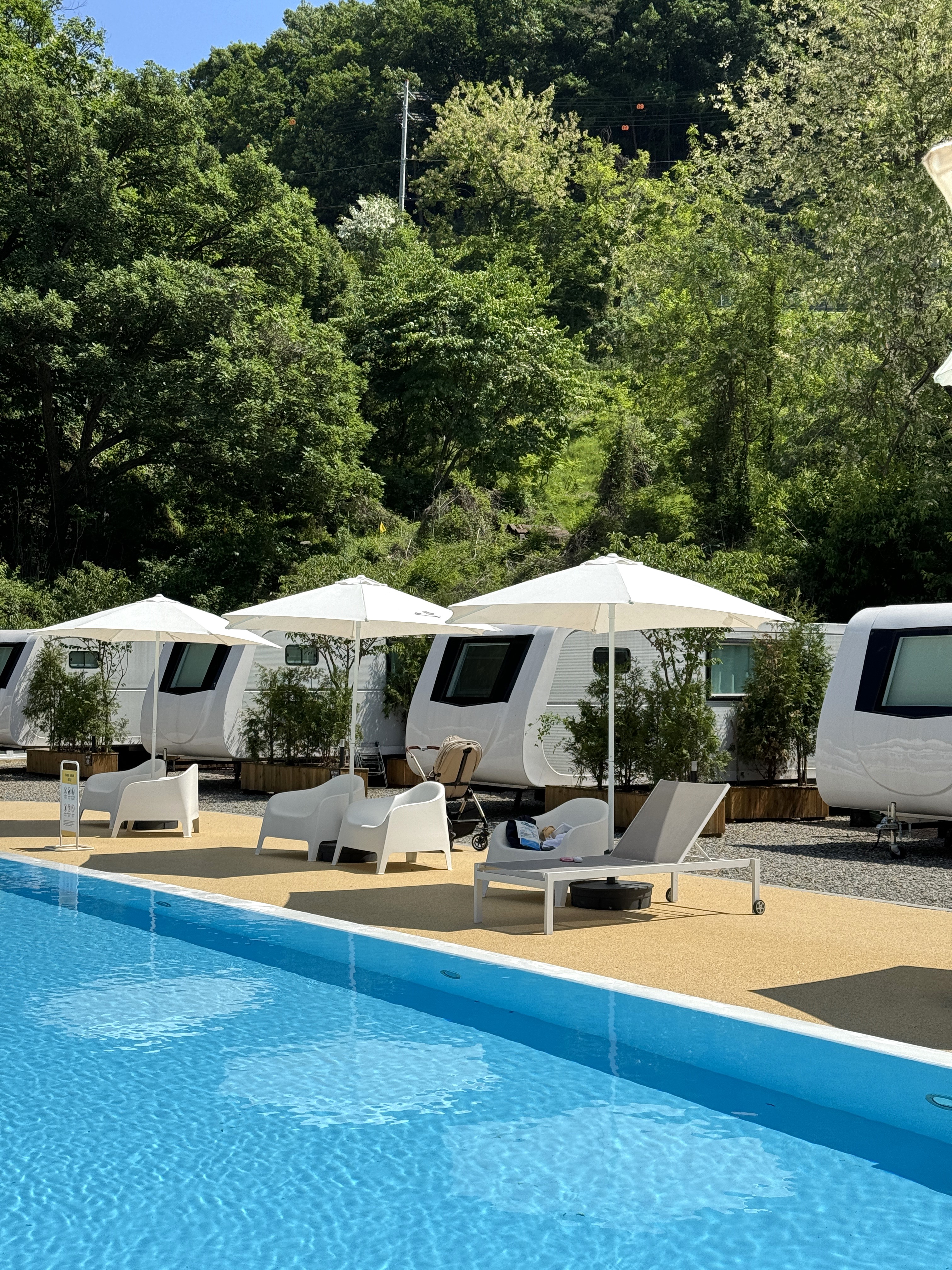 양주잼잼 글램핑&카라반 46번째 이미지