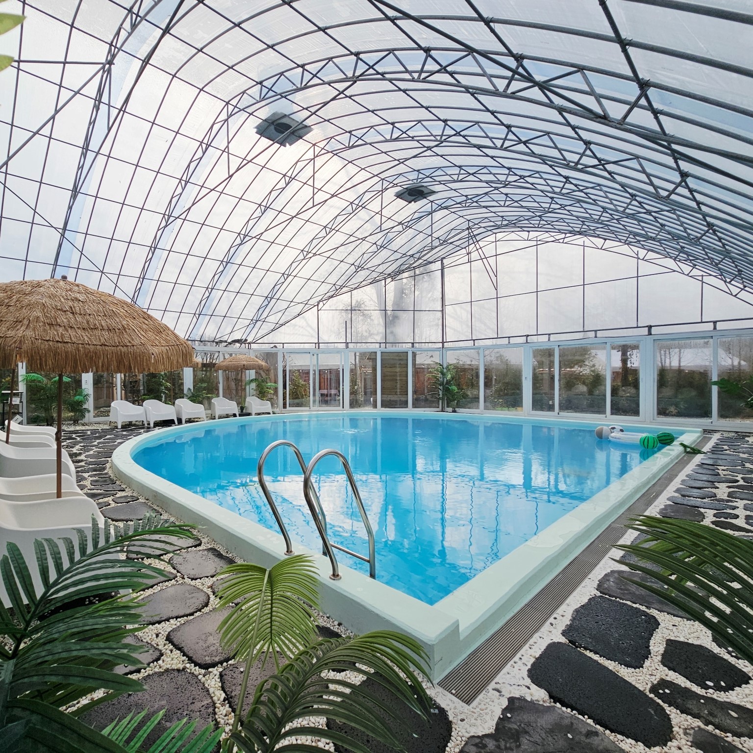 양주잼잼 글램핑&카라반 35번째 이미지