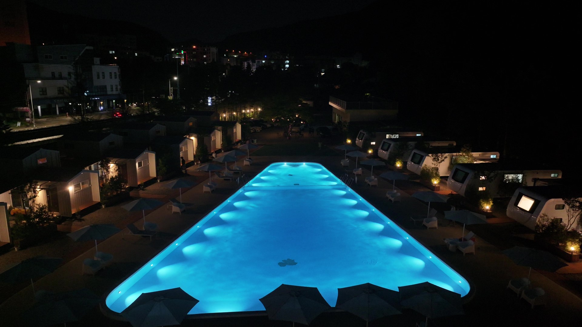 양주잼잼 글램핑&카라반 27번째 이미지