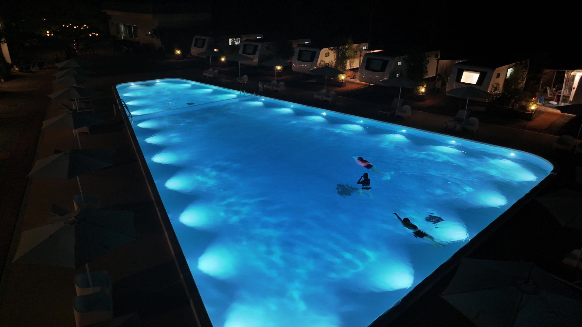 양주잼잼 글램핑&카라반 41번째 이미지