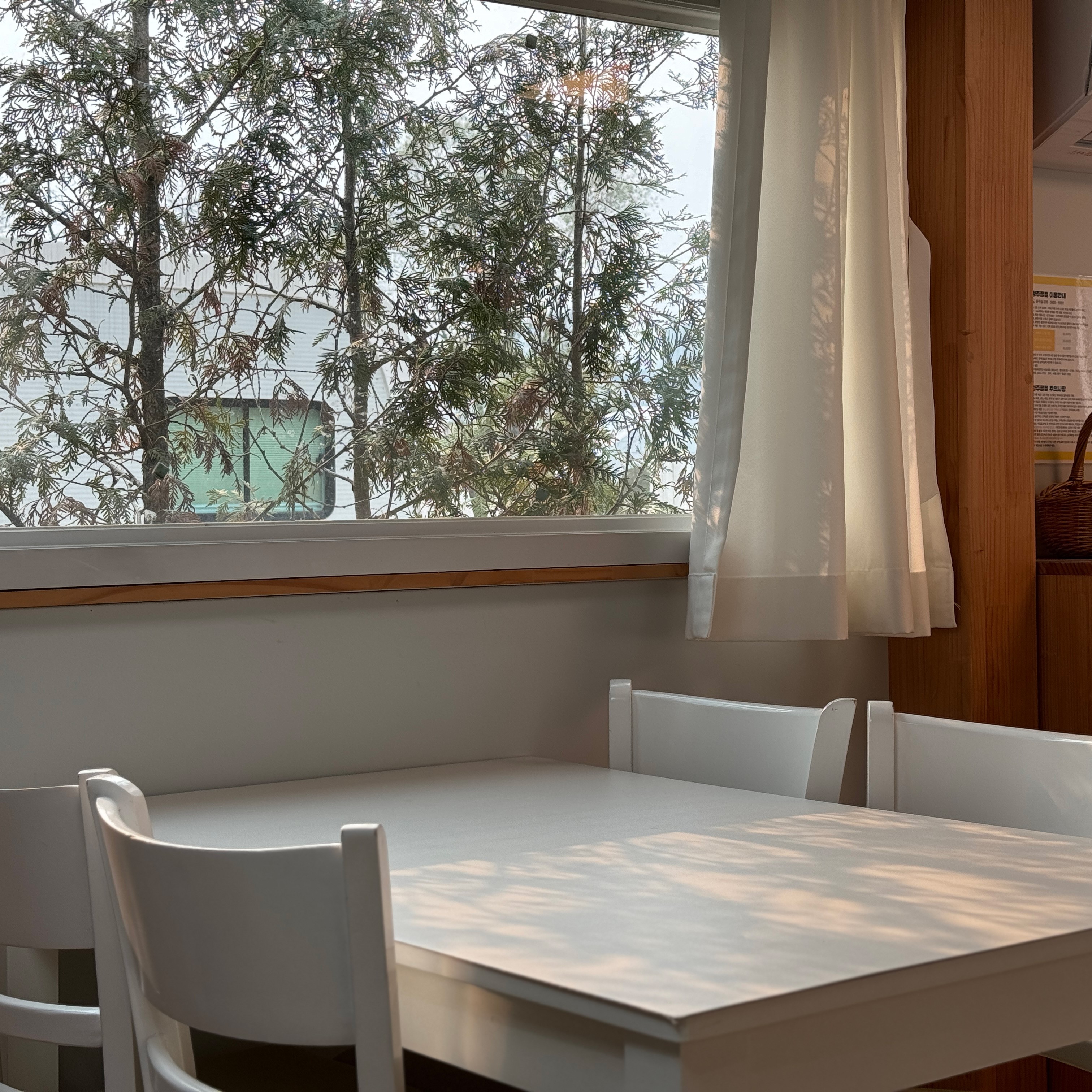 양주잼잼 글램핑&카라반 34번째 이미지