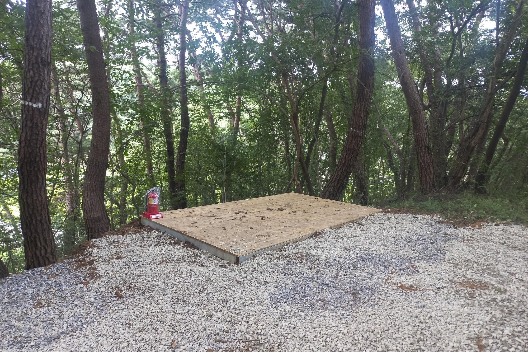 우니메이카 문경점 이미지